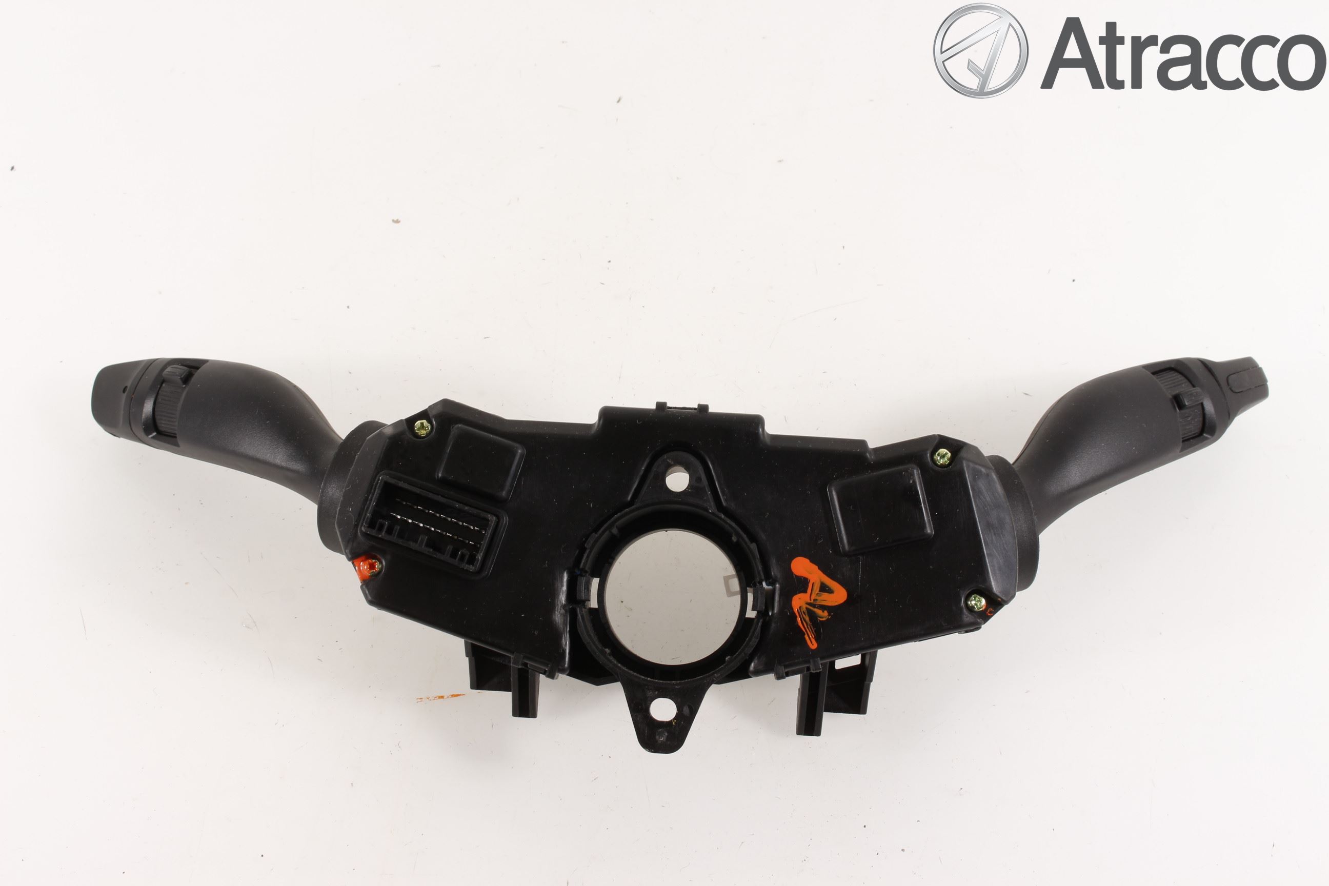 Hyundai TUCSON 05- Spakcentral