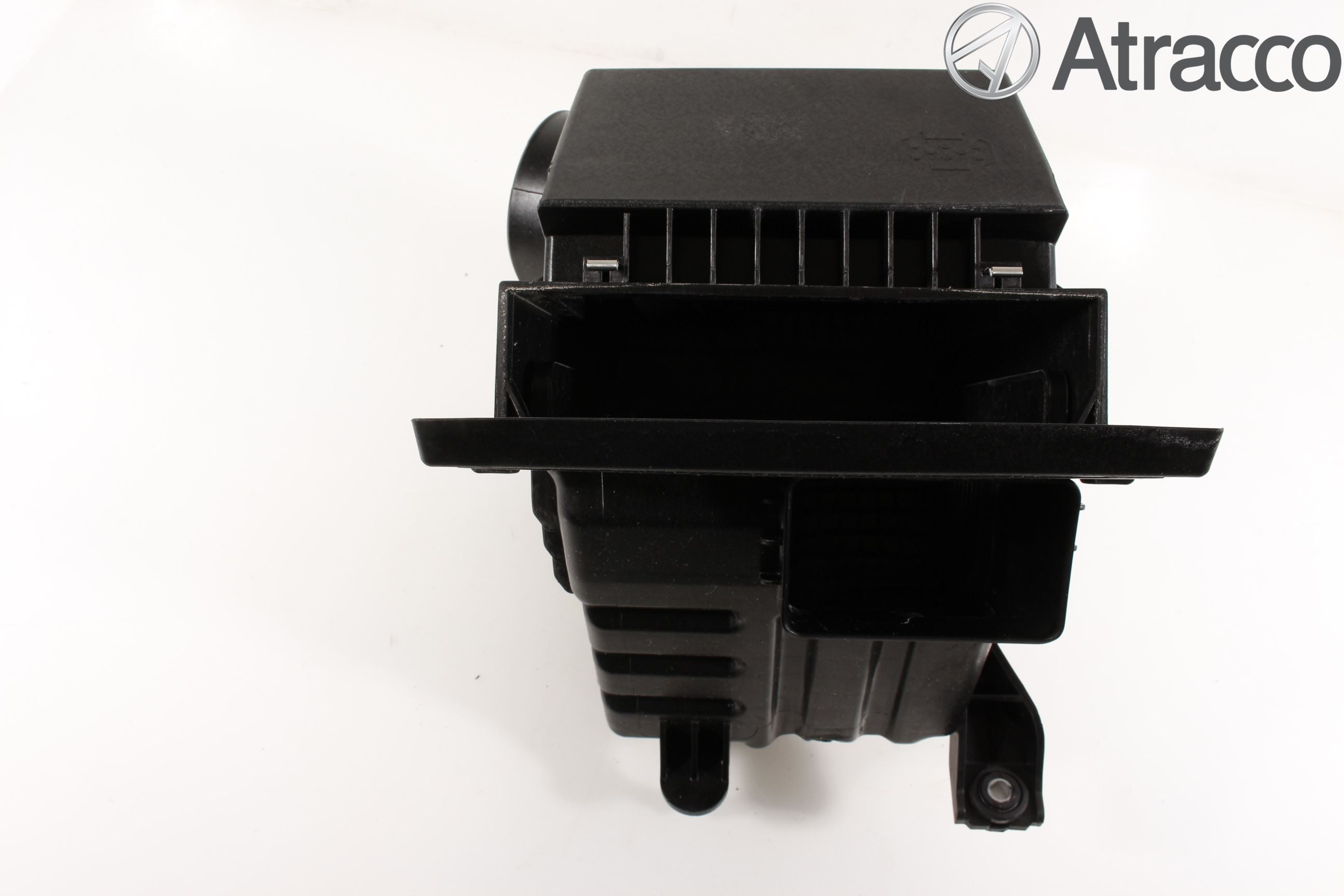 Hyundai TUCSON 05- Luftrenare