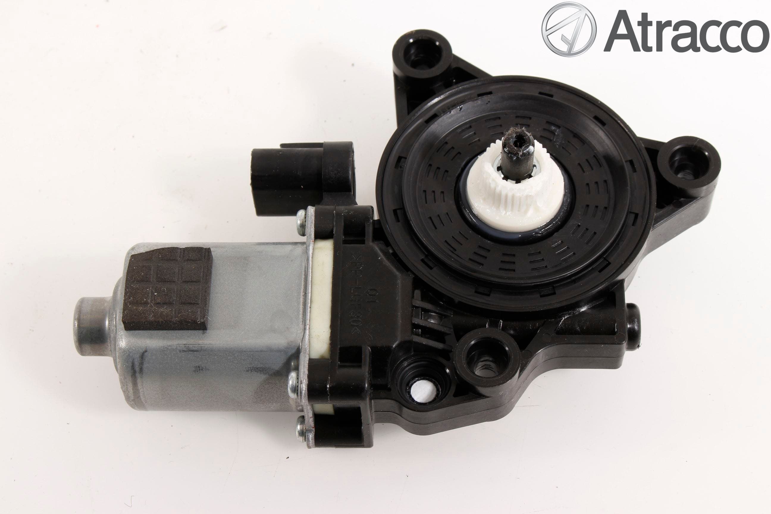 Hyundai TUCSON 05- Fönsterhissmotor