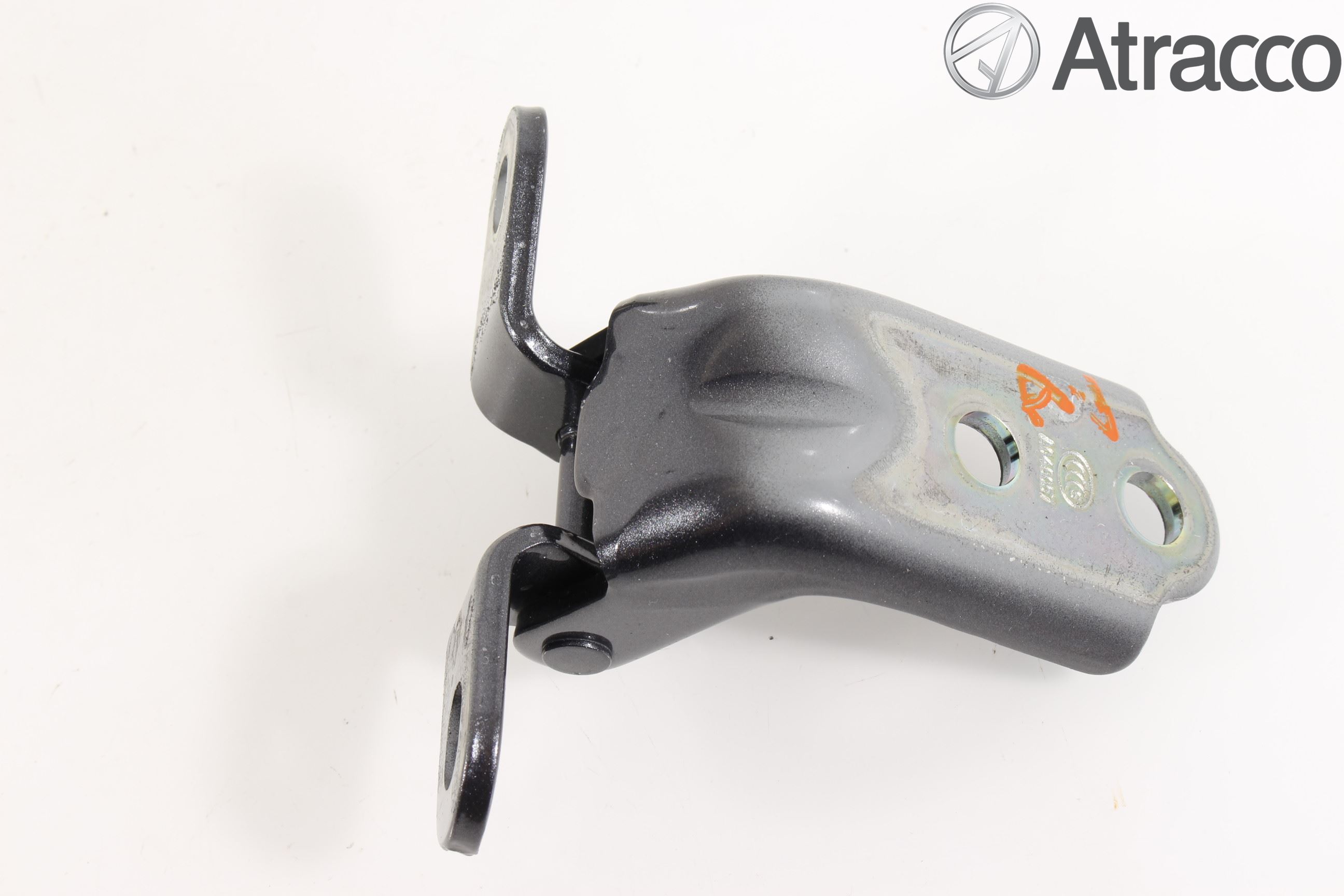 Hyundai TUCSON 05- Dörrgångjärn