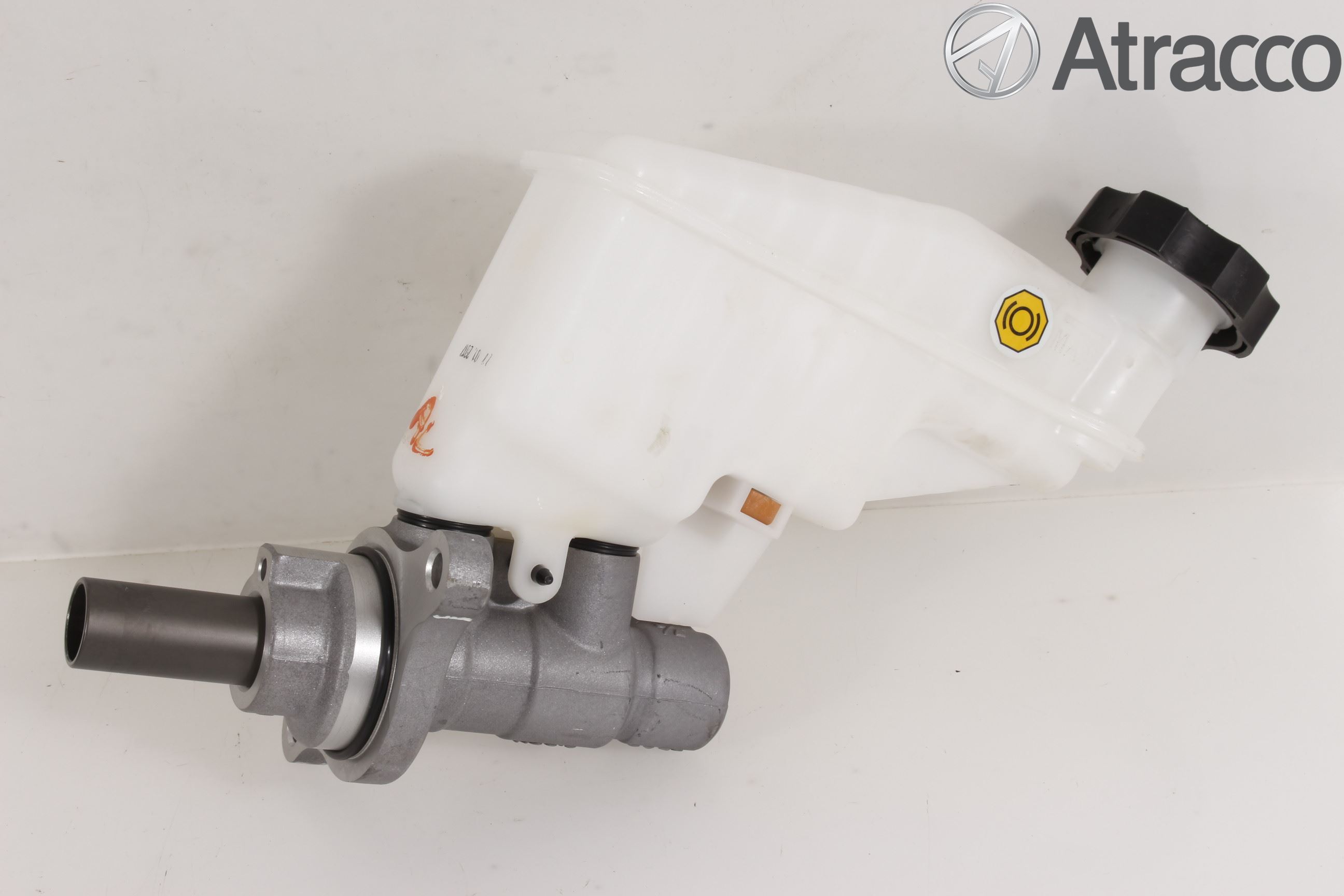 Hyundai i30 GD 13-17 Broms Huvudcylinder
