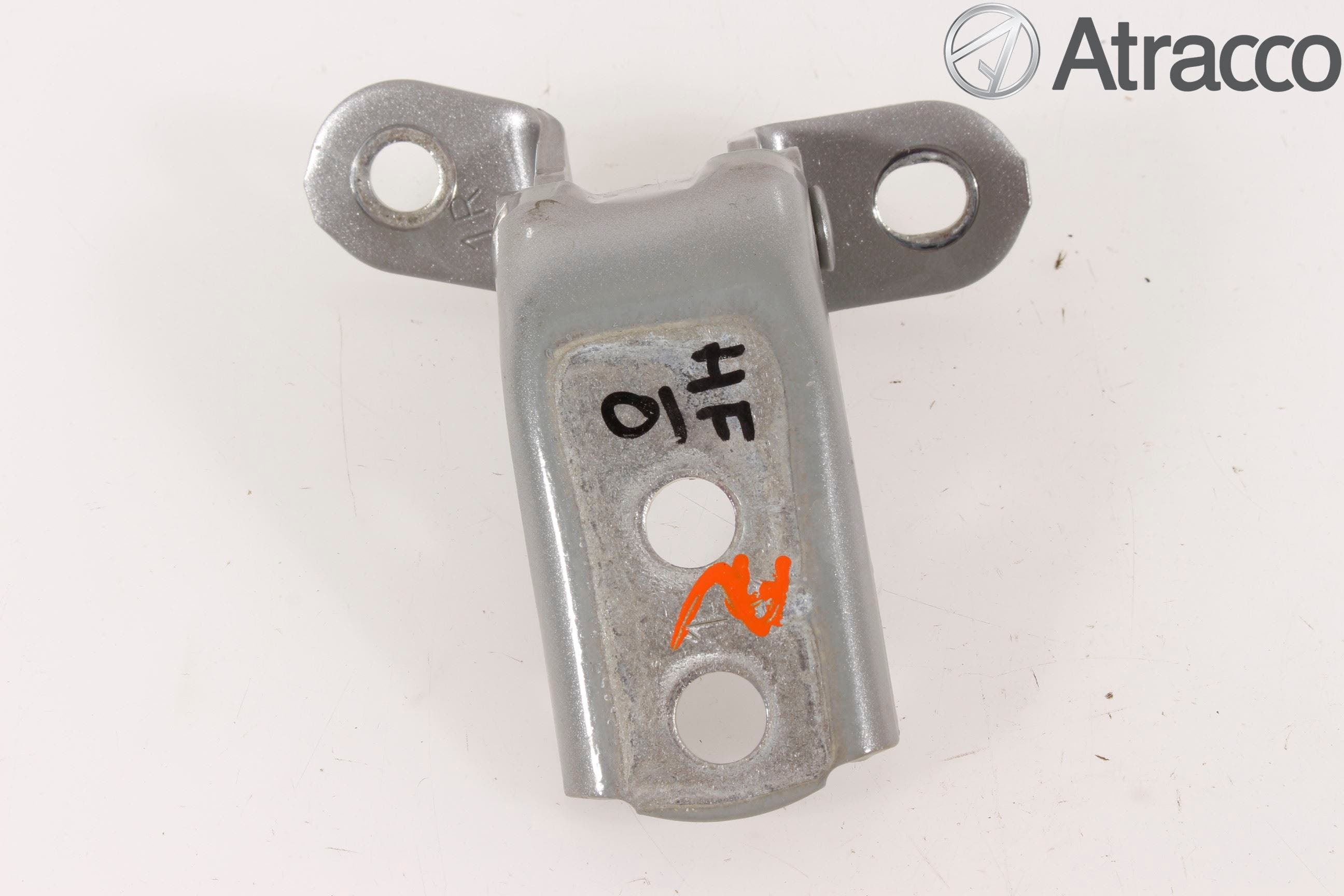 Toyota C-HR 16-23 Dörrgångjärn