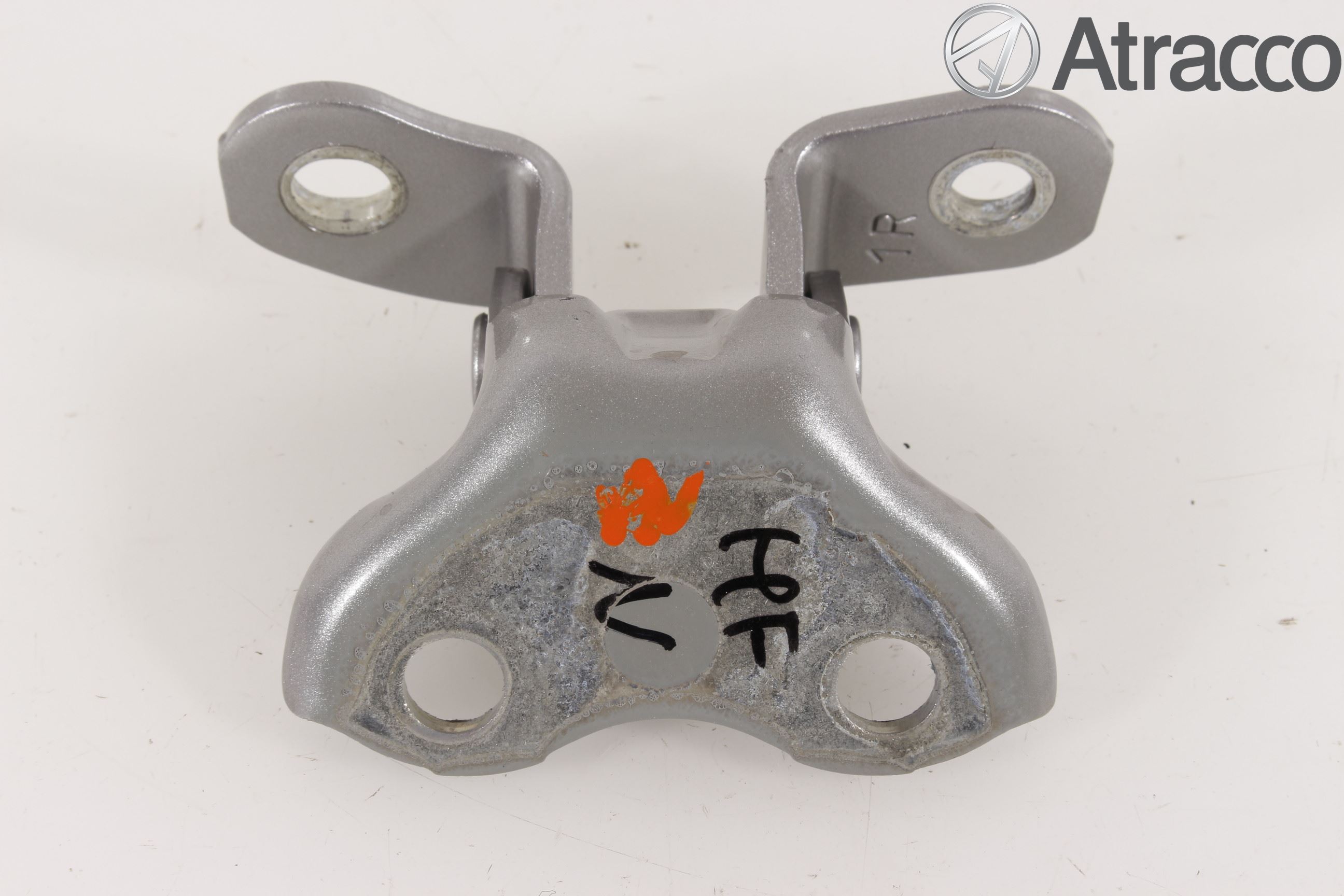 Toyota C-HR 16-23 Dörrgångjärn