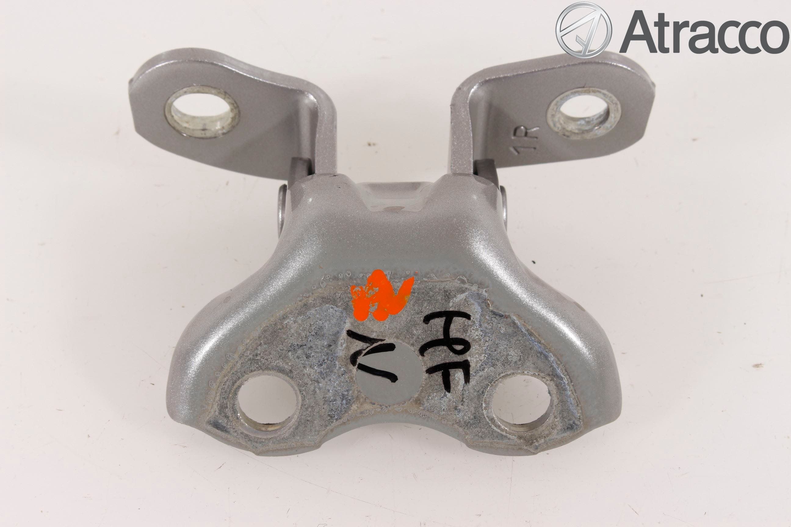 Toyota C-HR 16-23 Dörrgångjärn