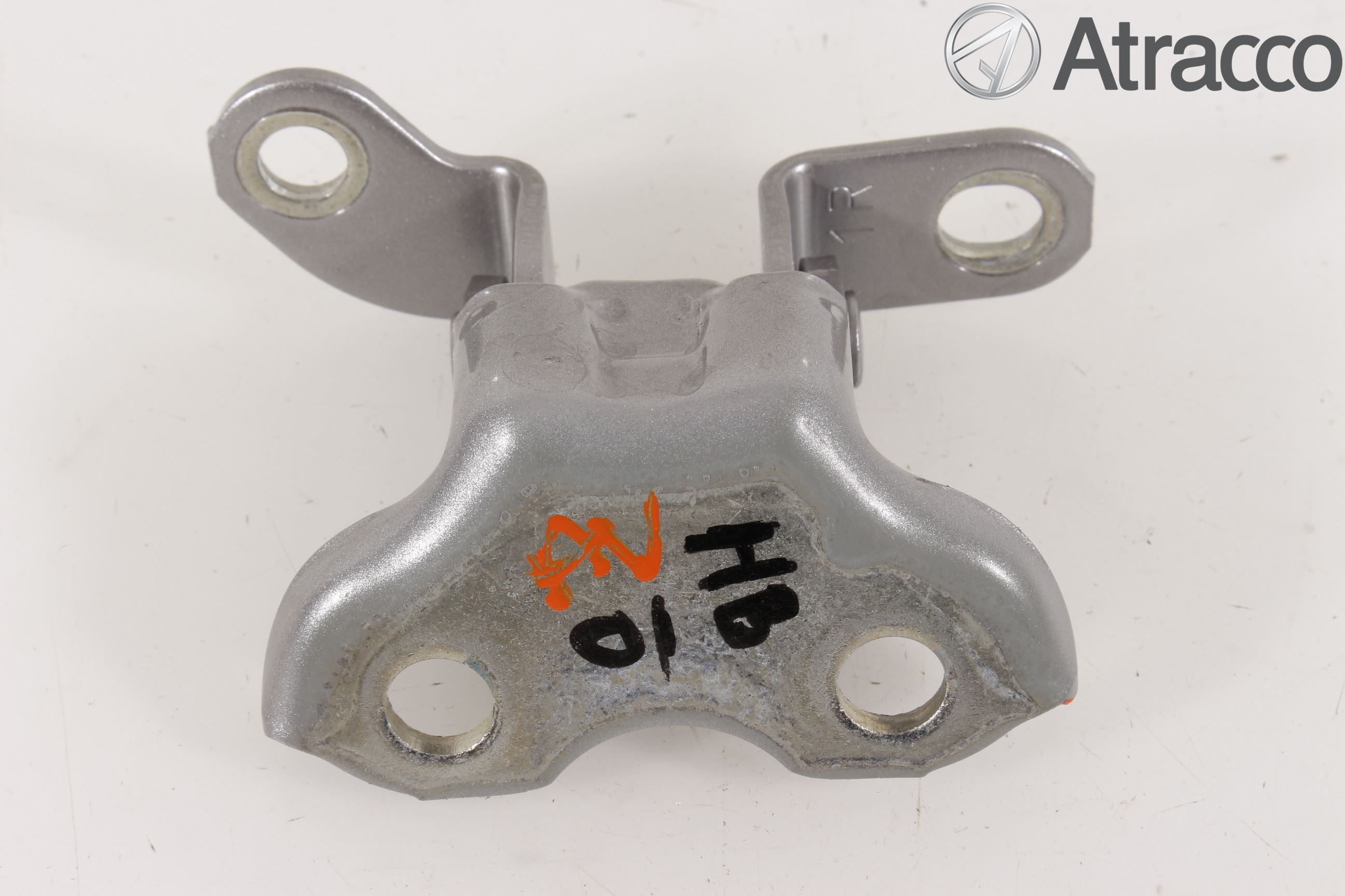 Toyota C-HR 16-23 Dörrgångjärn