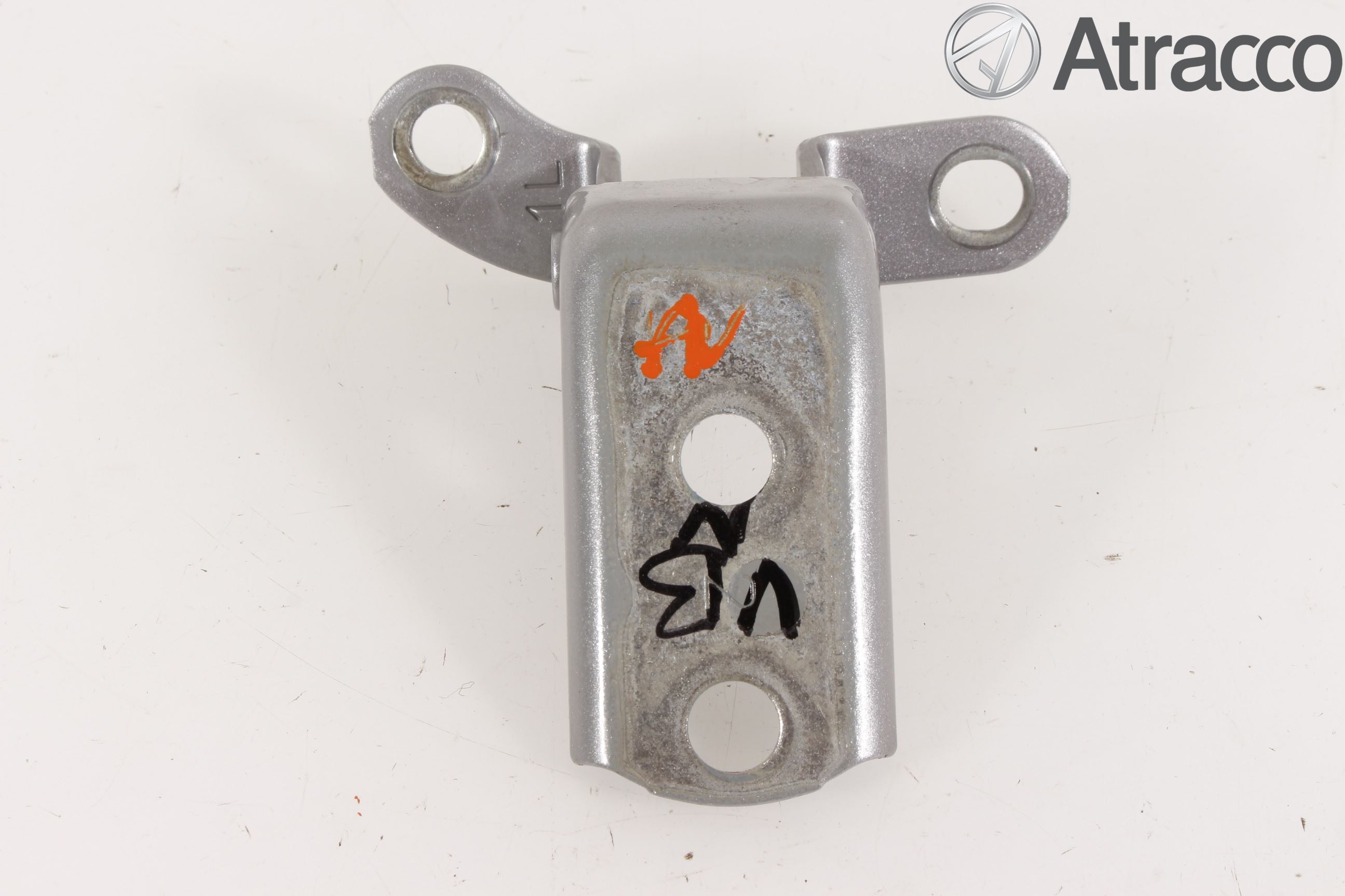 Toyota C-HR 16-23 Dörrgångjärn