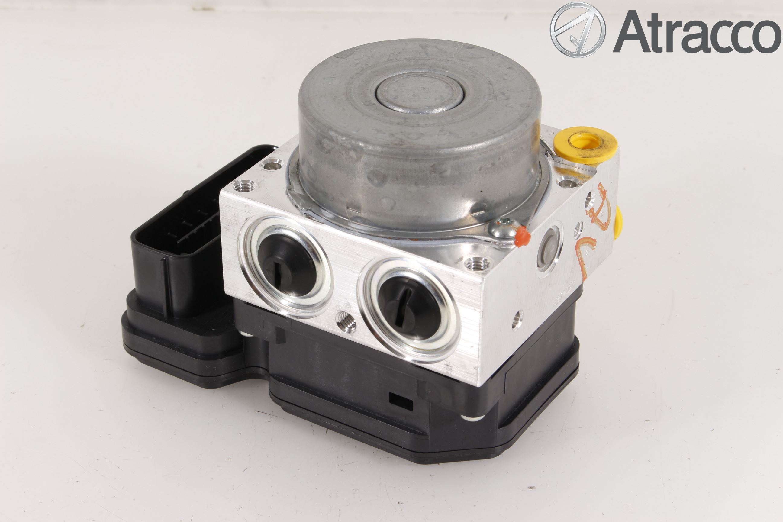 Toyota C-HR 16-23 Abs Hydraulaggregat