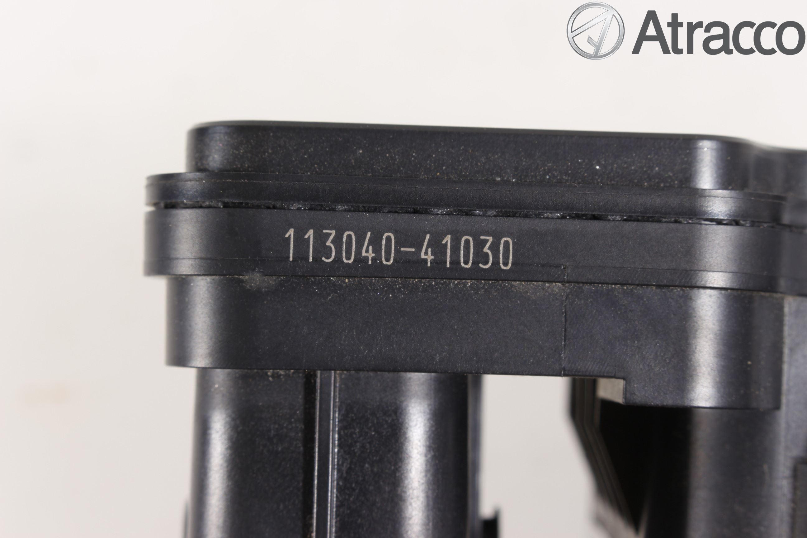 Toyota C-HR 16-23 Abs Hydraulaggregat