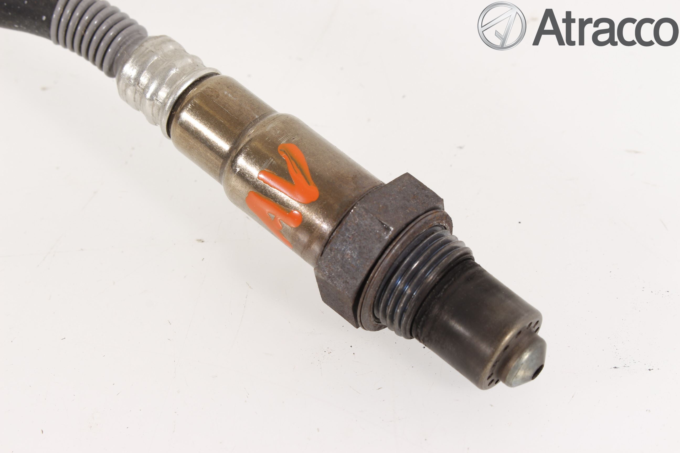 Hyundai SANTA FE 13-18 Injlambdasond