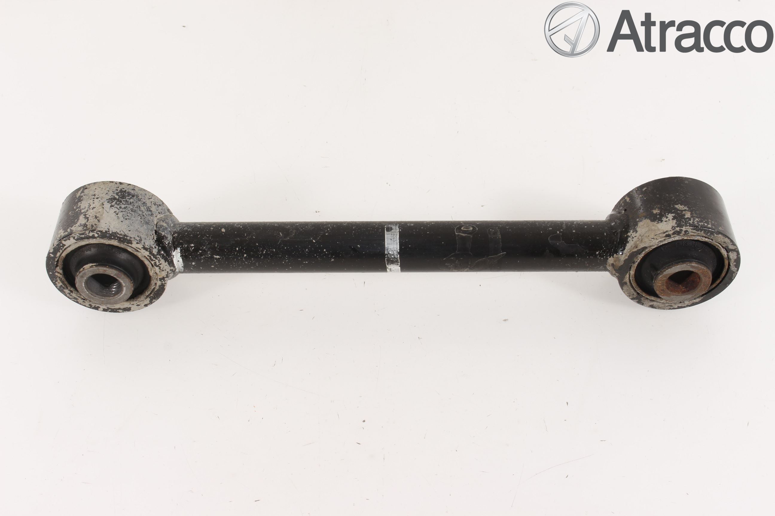 Hyundai SANTA FE 13-18 Bärarm Bak Höger