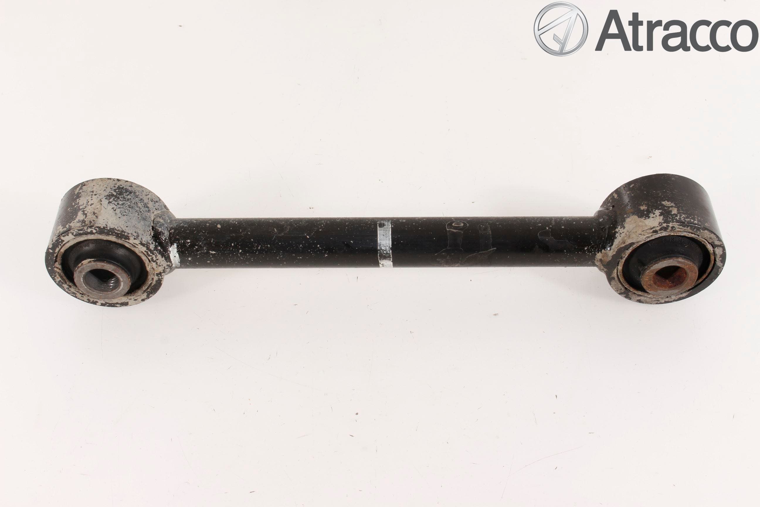 Hyundai SANTA FE 13-18 Bärarm Bak Höger