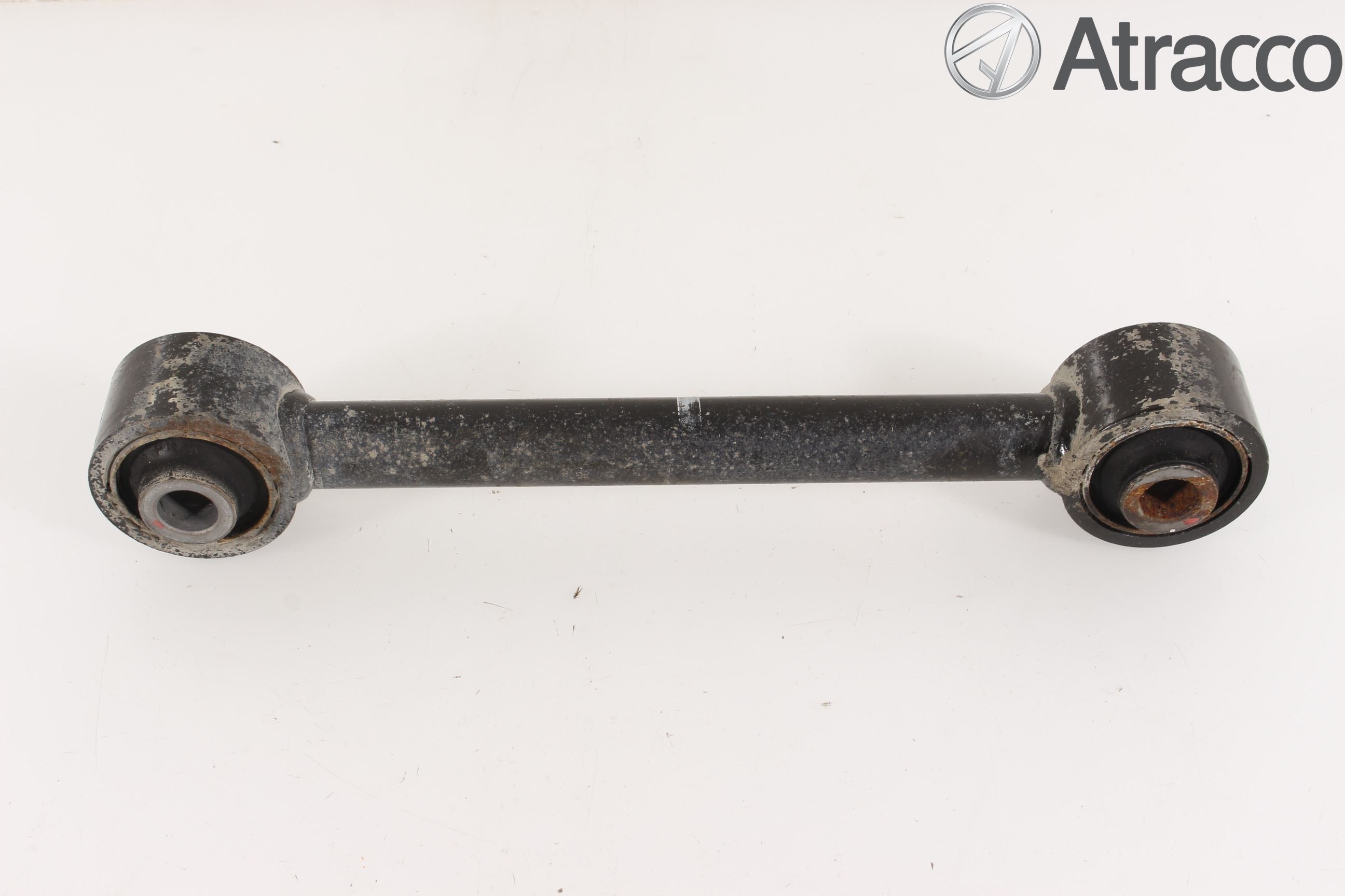Hyundai SANTA FE 13-18 Bärarm Bak Vänster