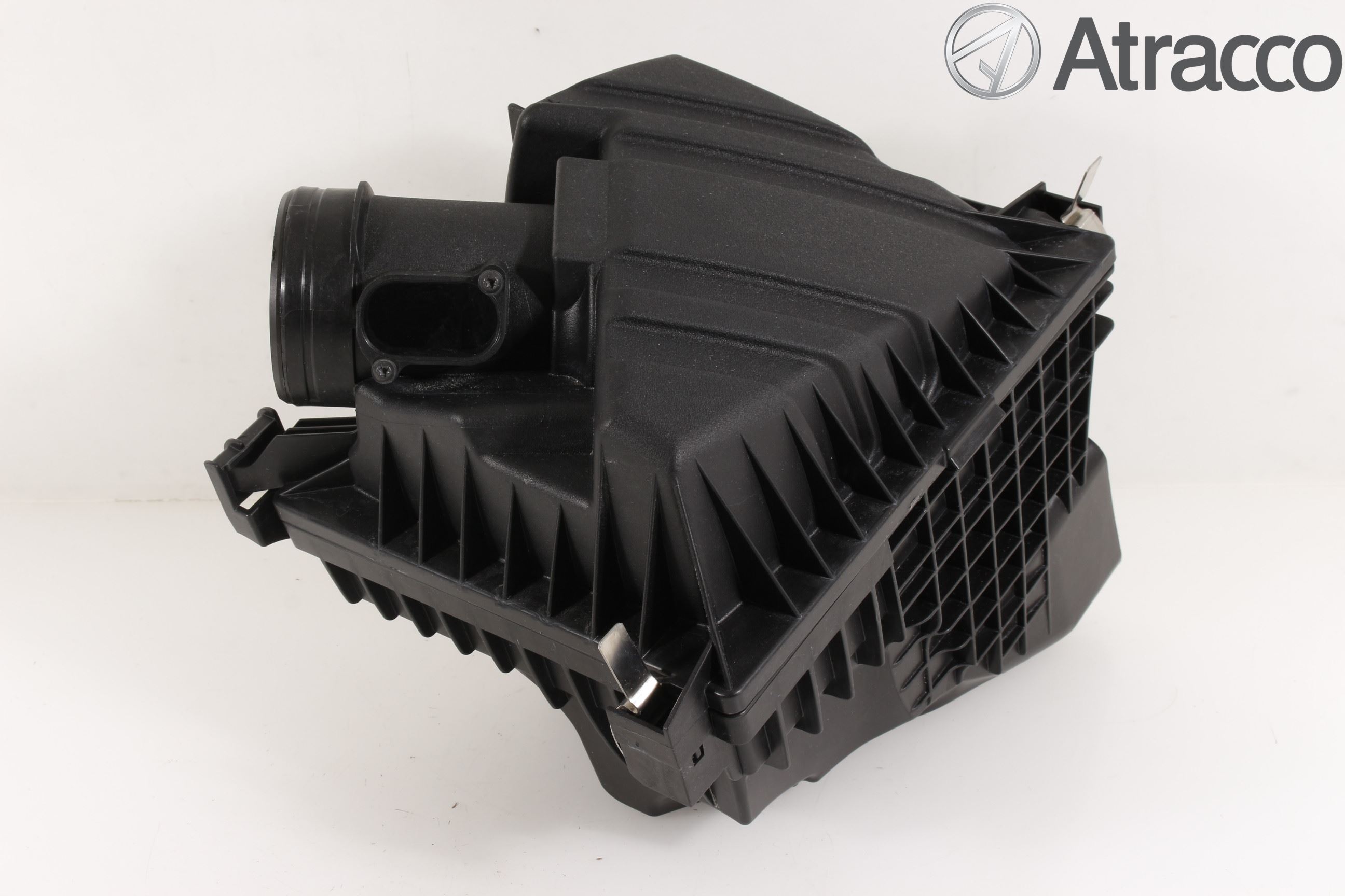 Toyota VERSO 09-18 Luftrenare