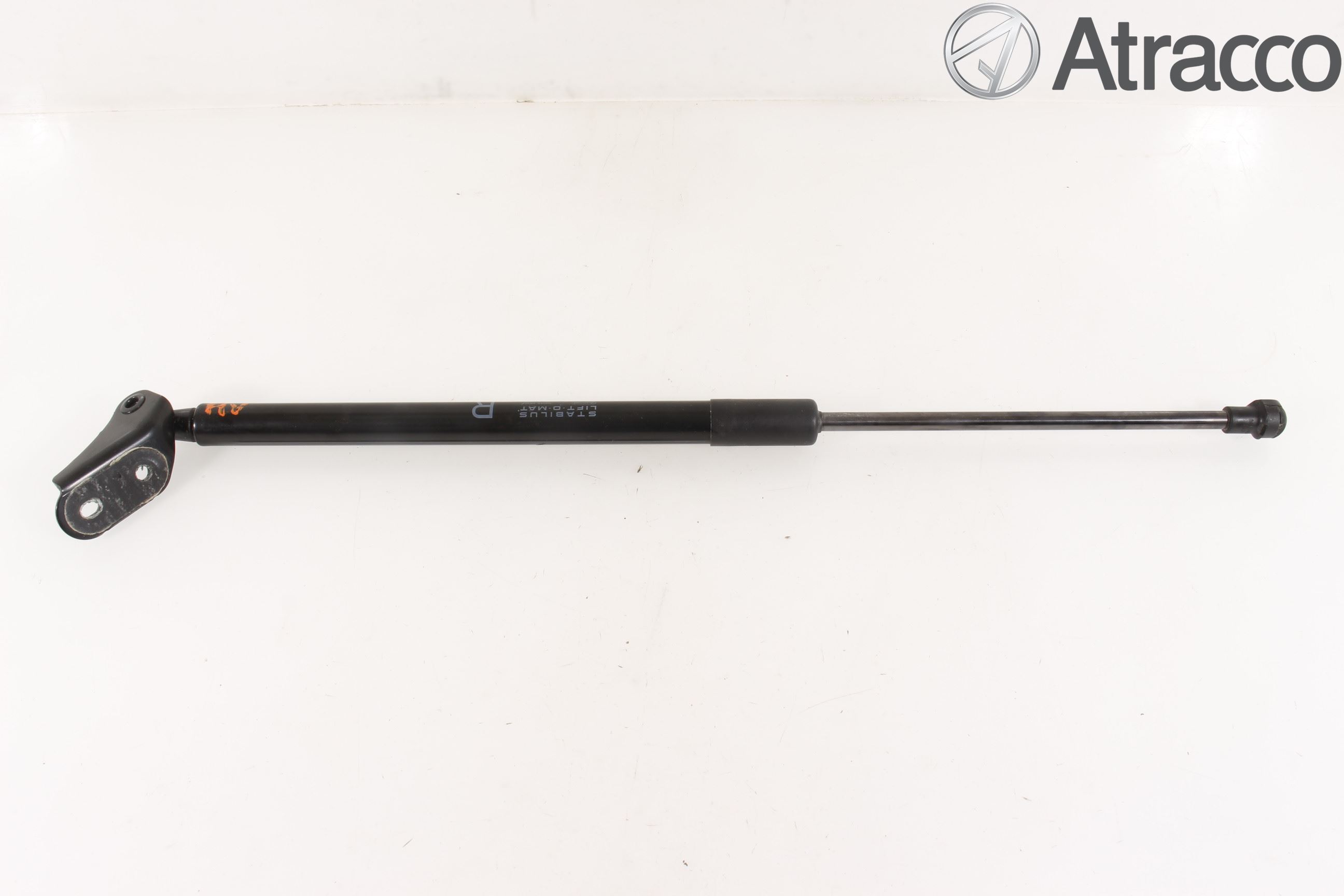 Toyota VERSO 09-18 Gasfjäder Baklucka