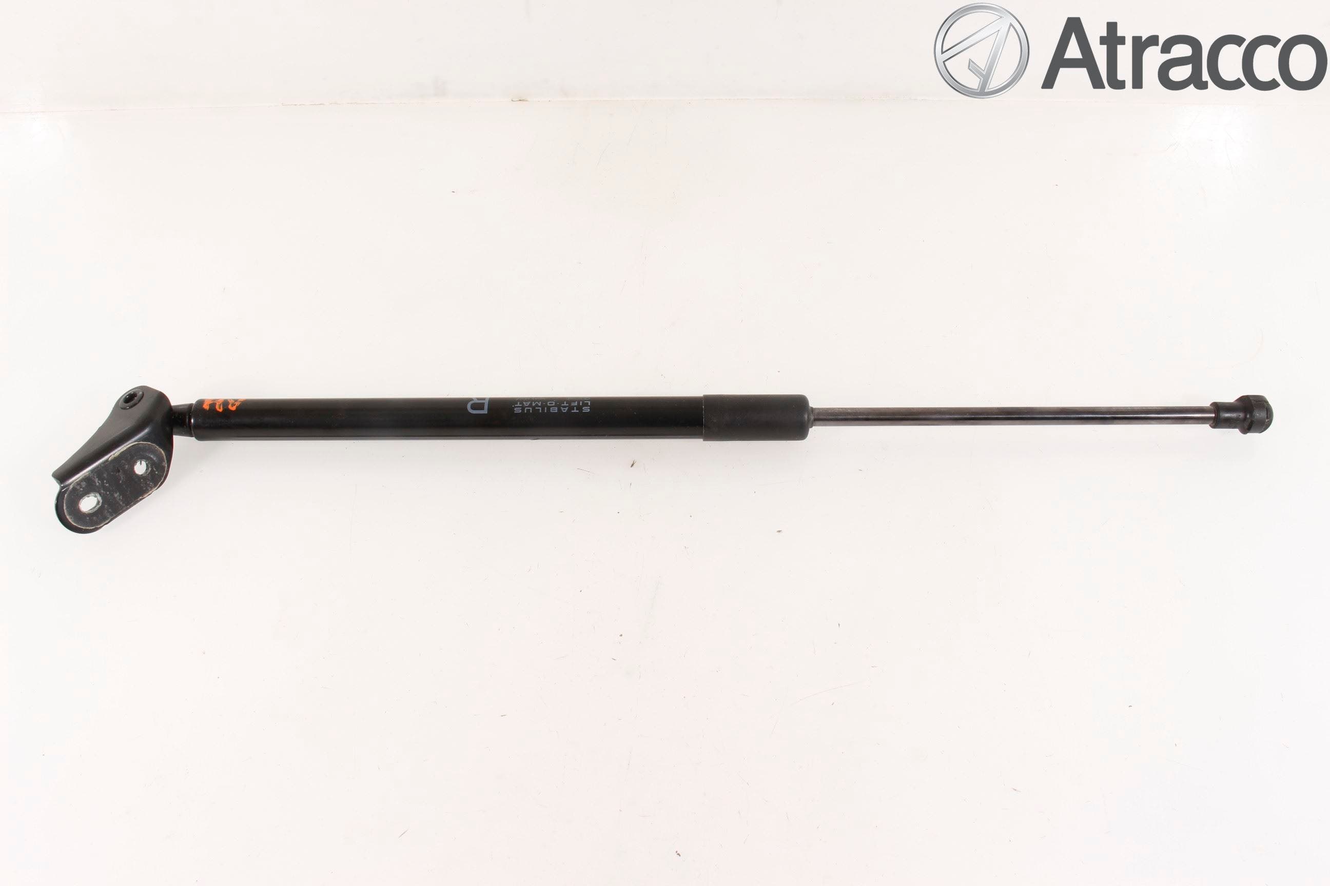 Toyota VERSO 09-18 Gasfjäder Baklucka