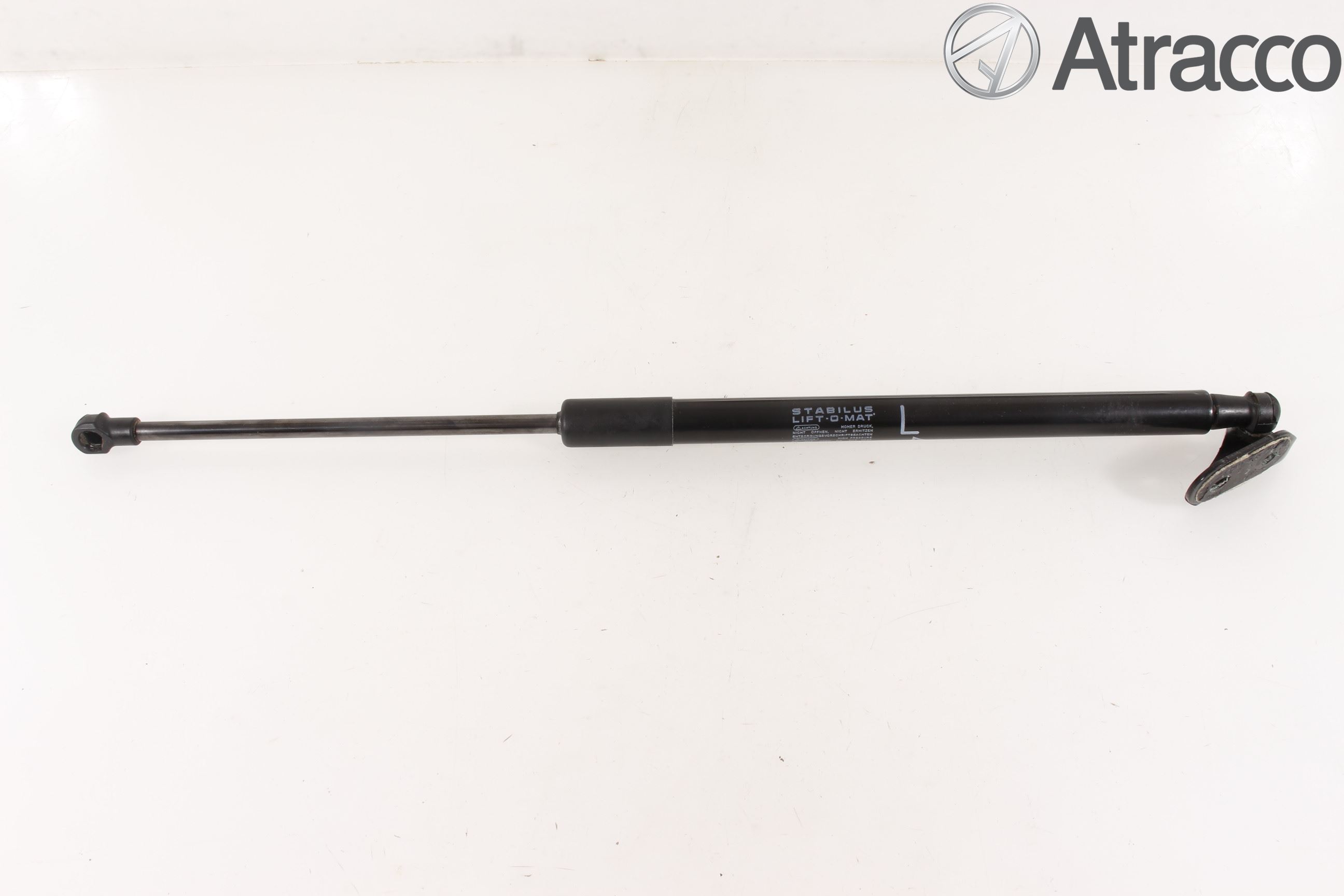 Toyota VERSO 09-18 Gasfjäder Baklucka