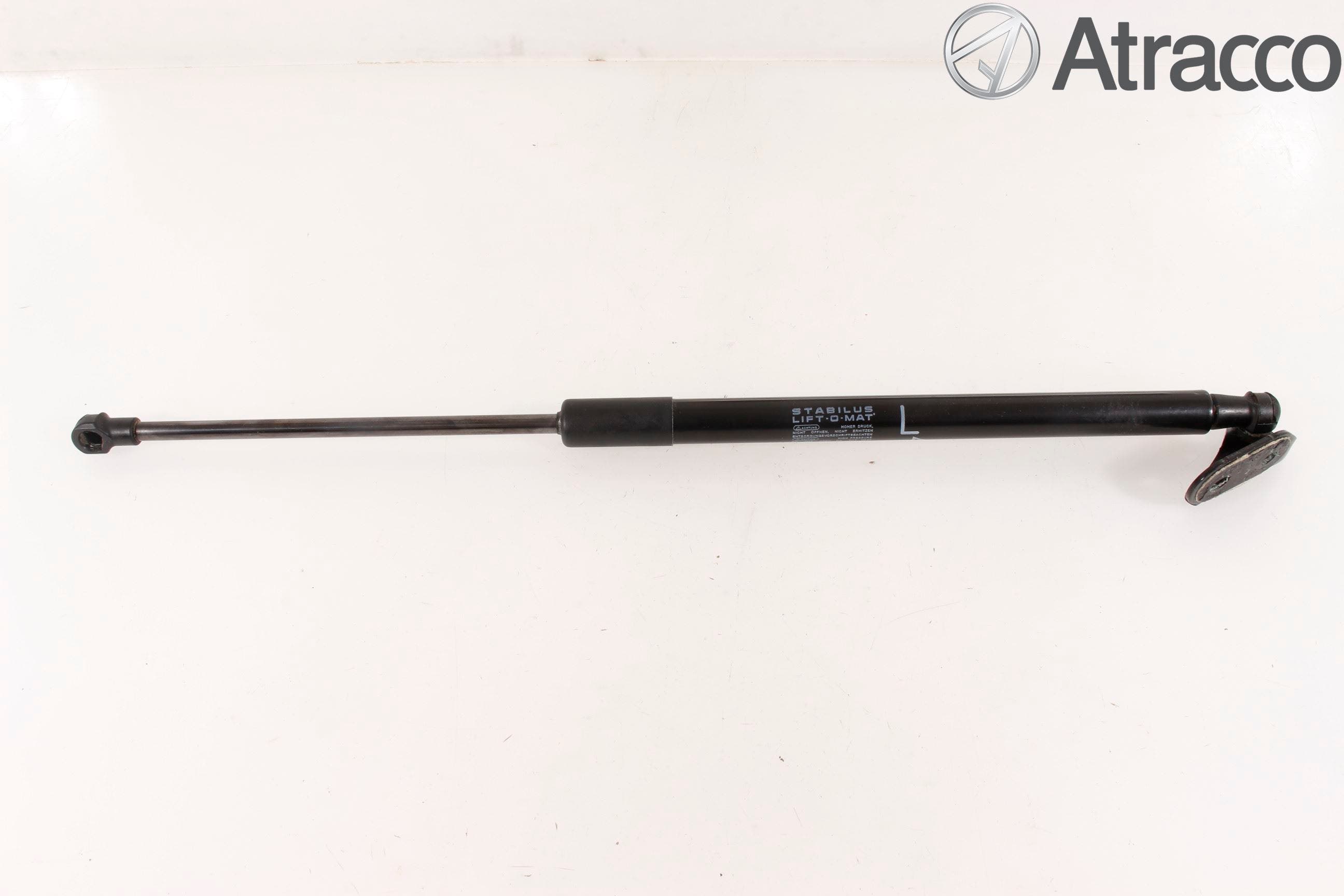 Toyota VERSO 09-18 Gasfjäder Baklucka