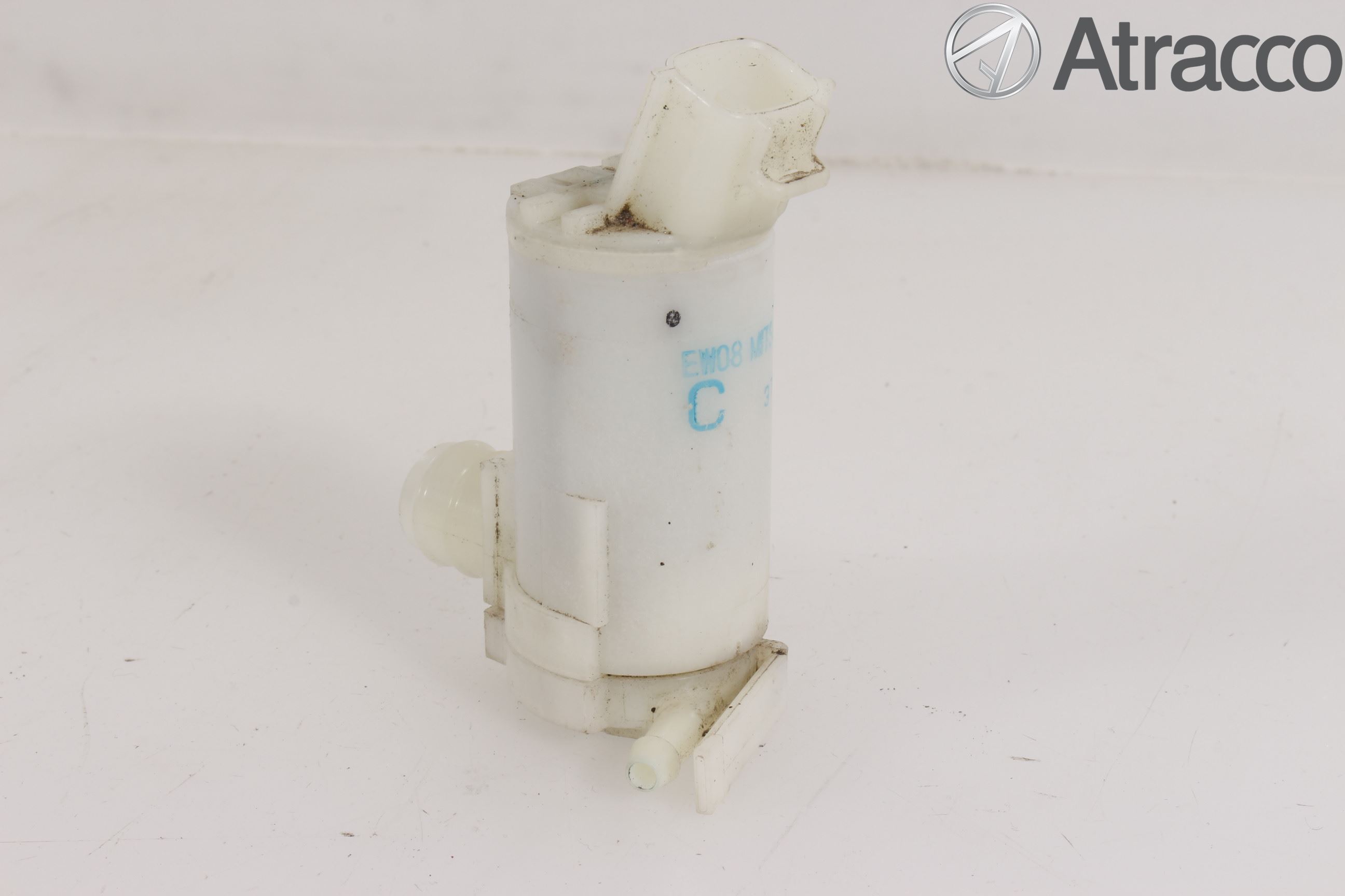 Suzuki SX4 S-CROSS 14-21 Spolarpump Vindruta