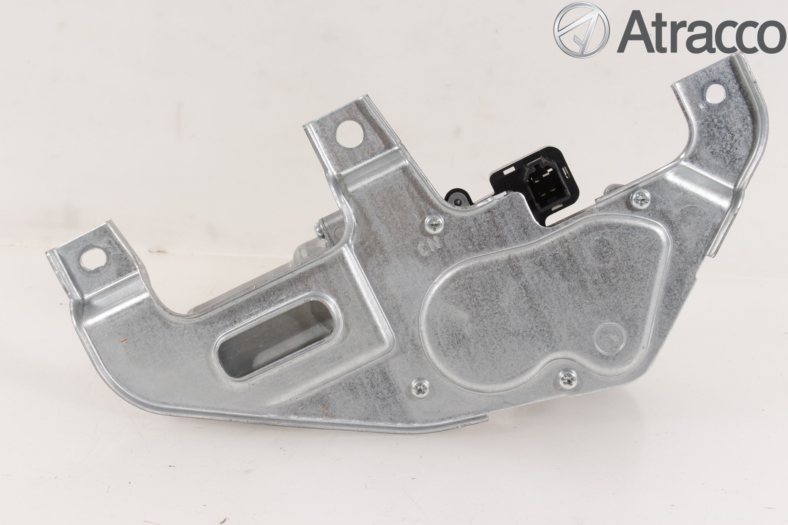Suzuki SX4 S-CROSS 14-21 Torkarmotor Baklucka