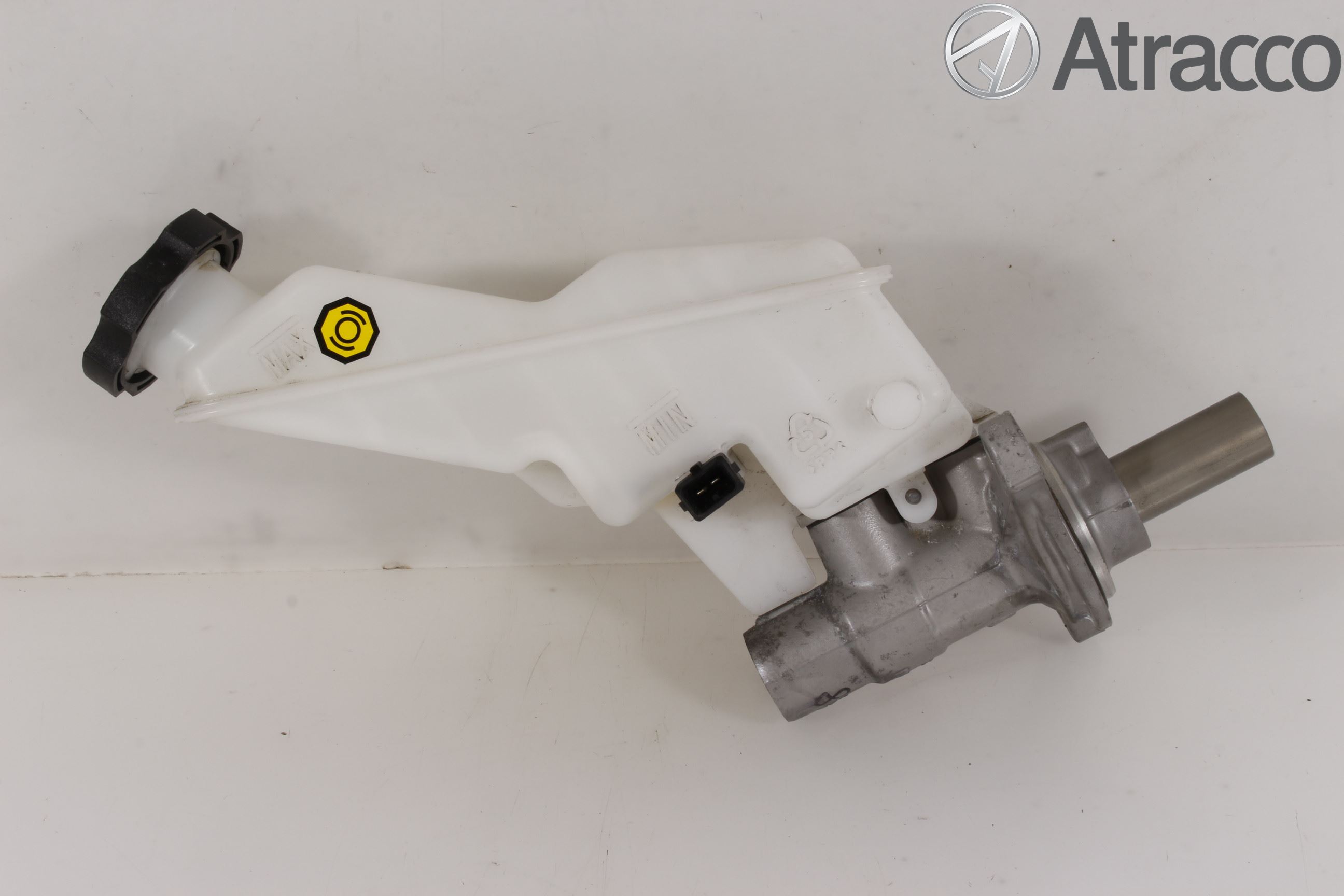 Hyundai SANTA FE 13-18 Broms Huvudcylinder