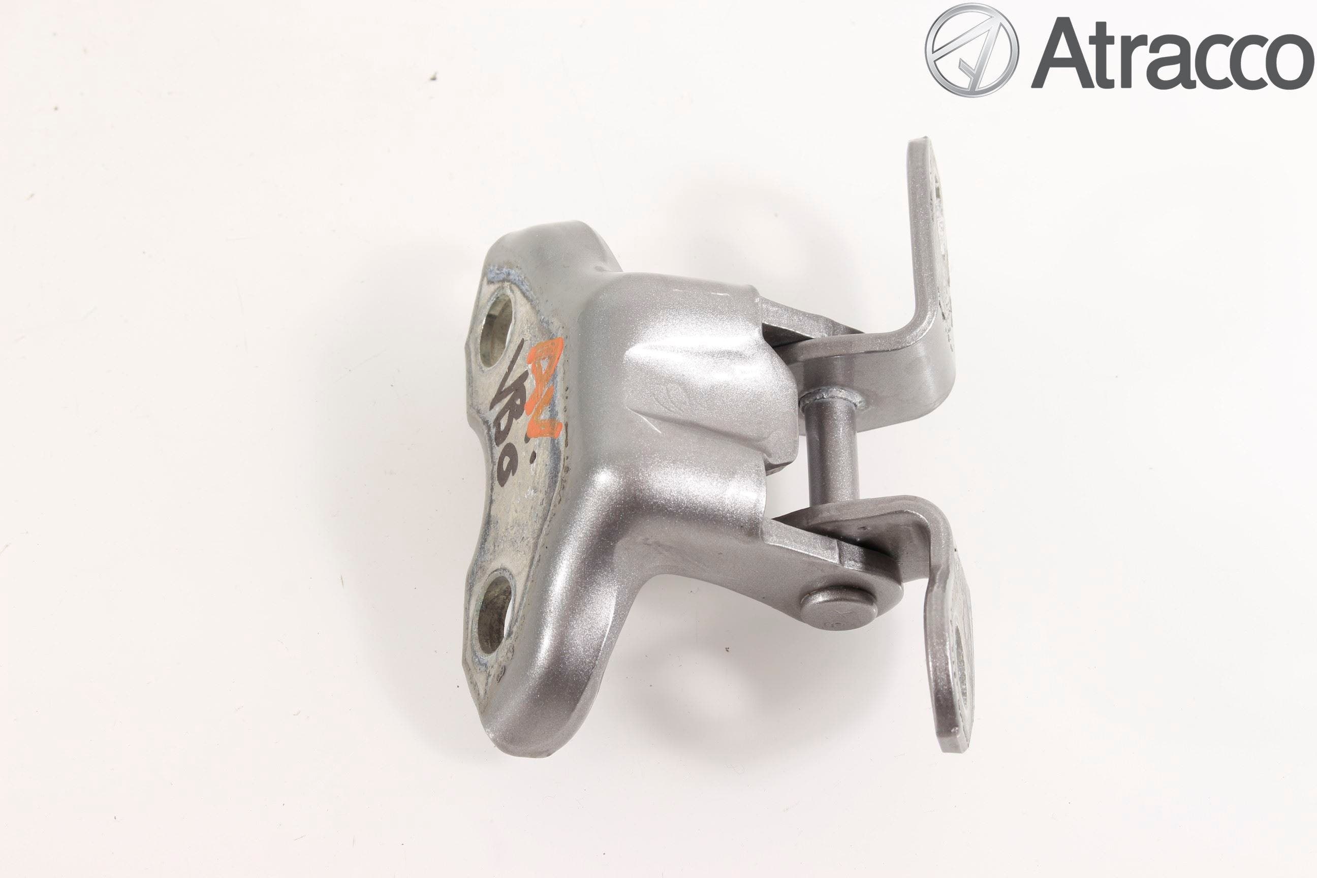 Toyota C-HR 16-23 Dörrgångjärn