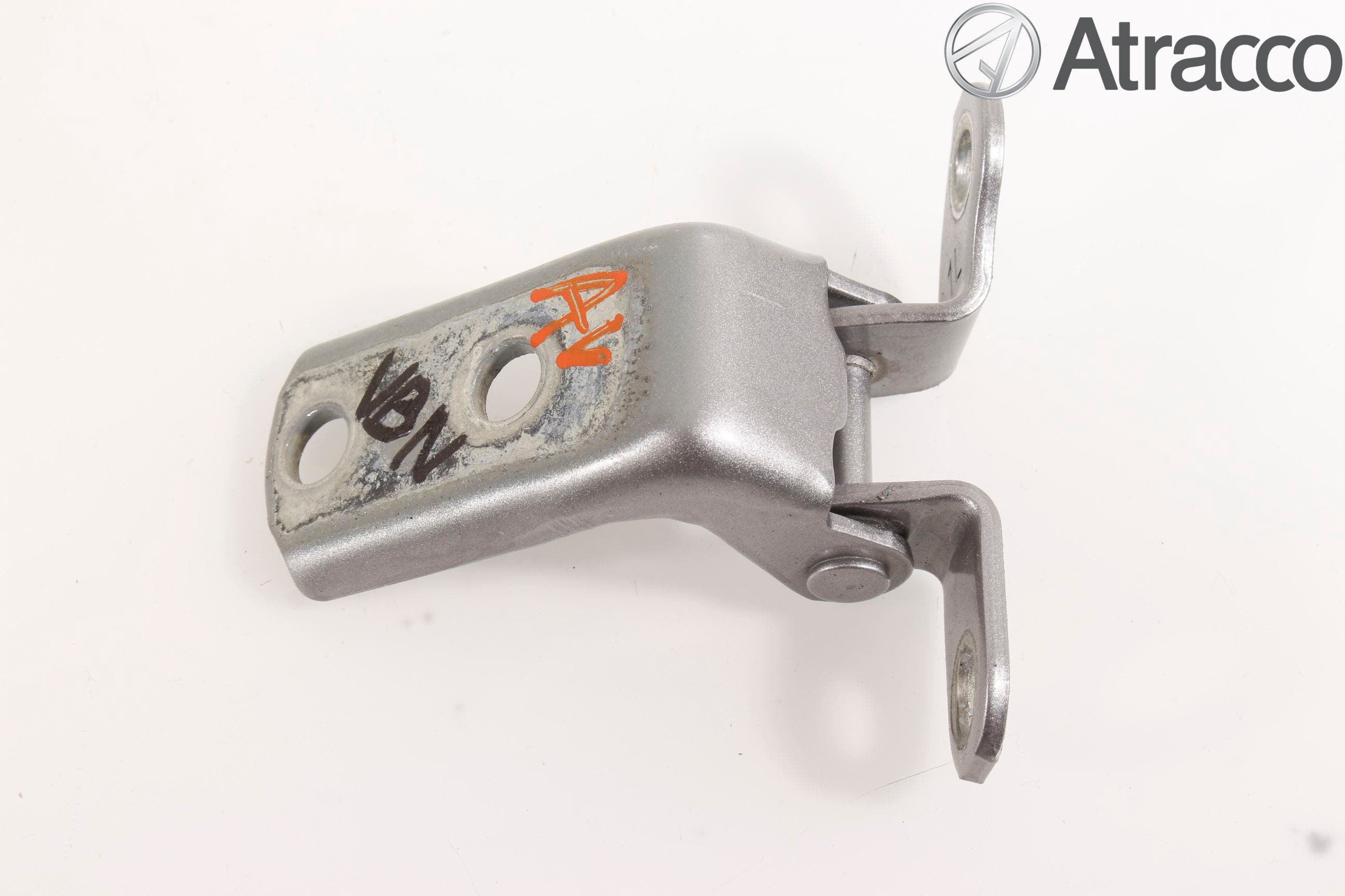 Toyota C-HR 16-23 Dörrgångjärn