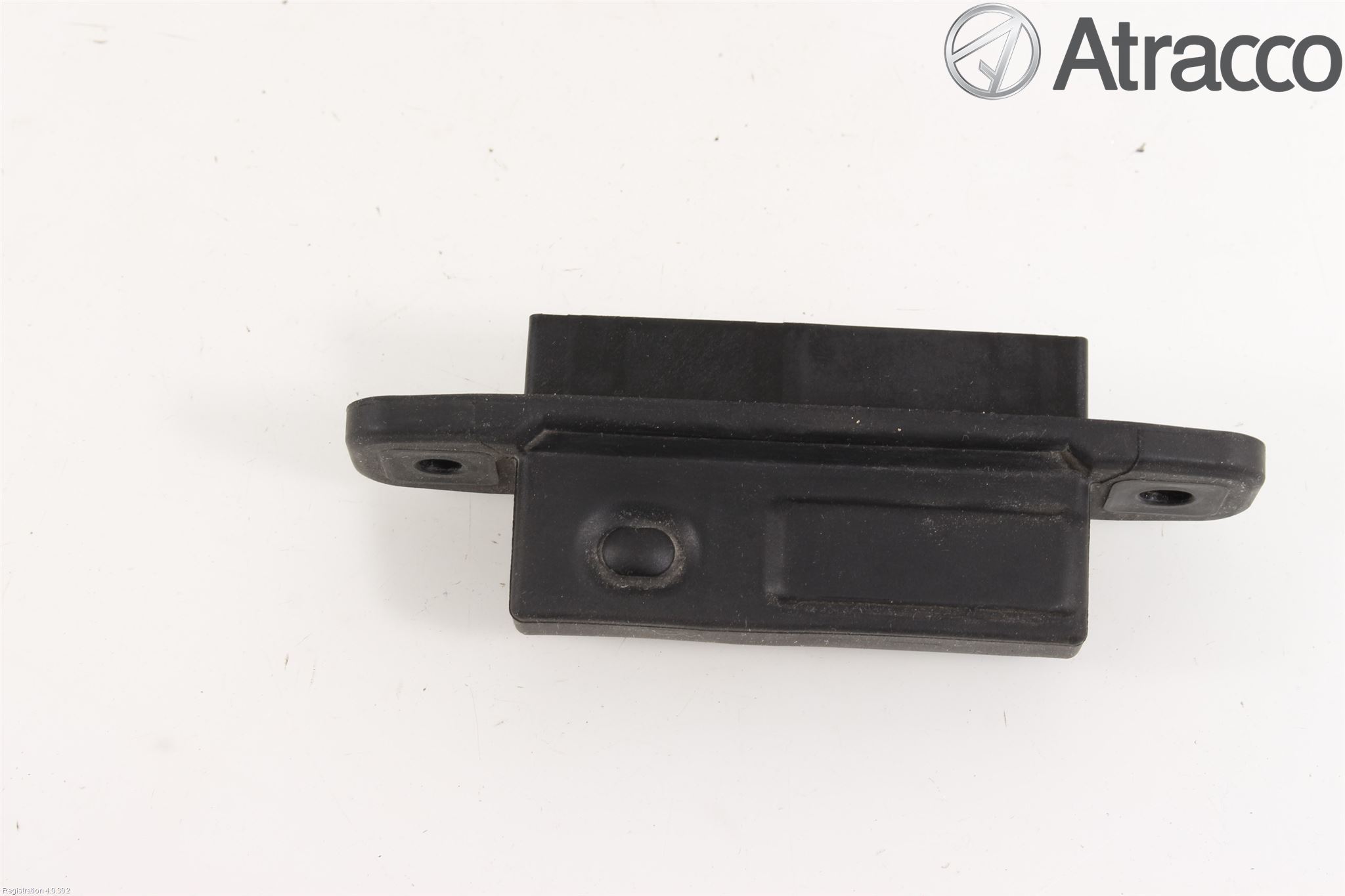 Toyota AVENSIS 16-18 Bakluckehandtag