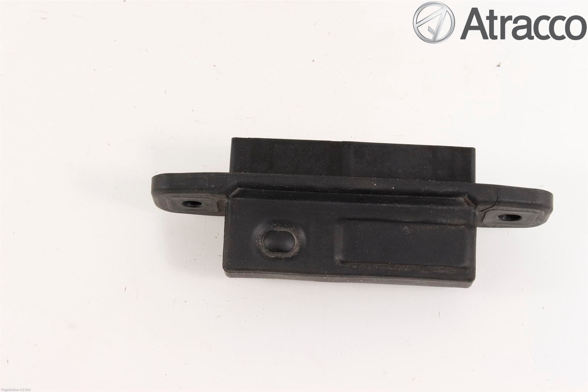 Toyota AVENSIS 16-18 Bakluckehandtag