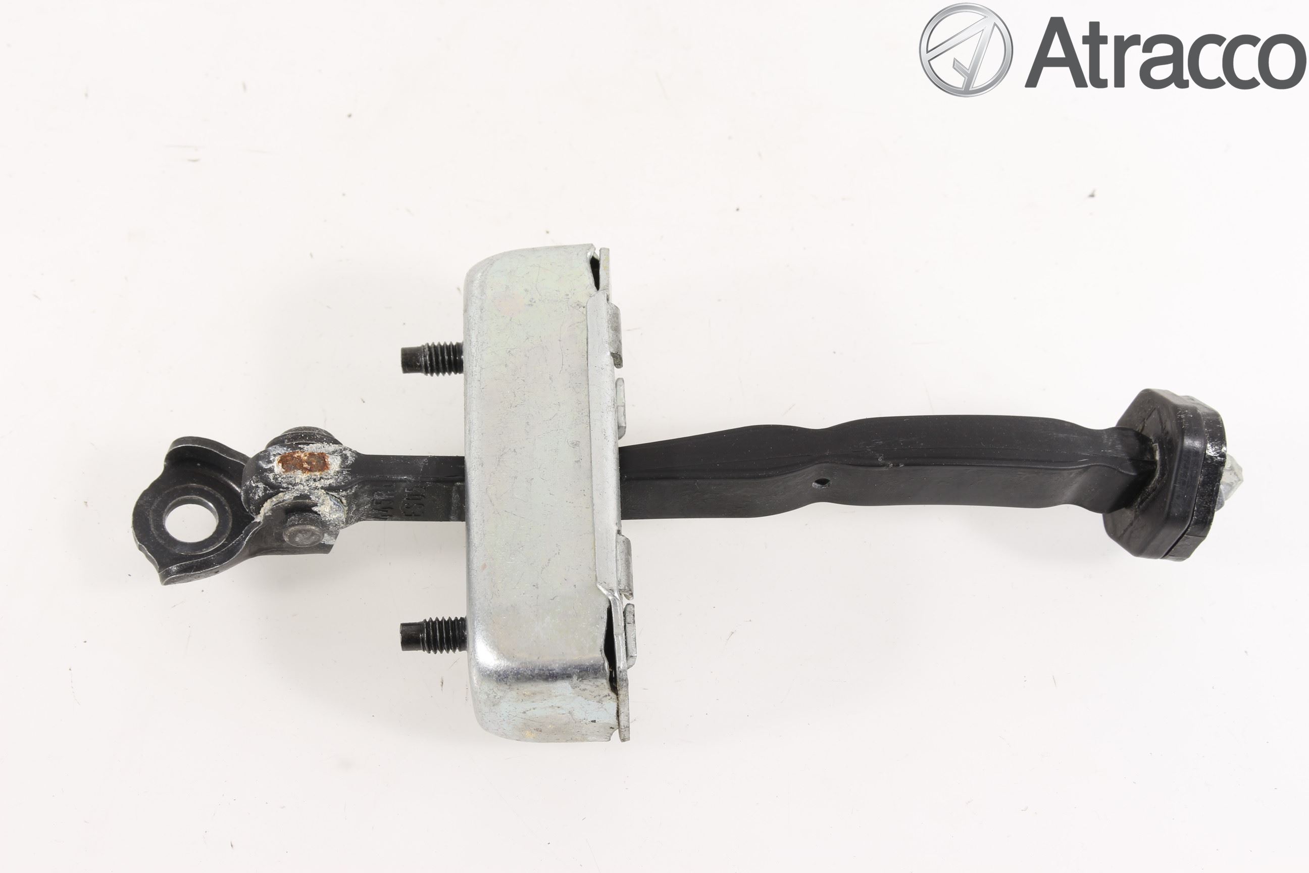 Toyota AVENSIS 16-18 Dörrstopp