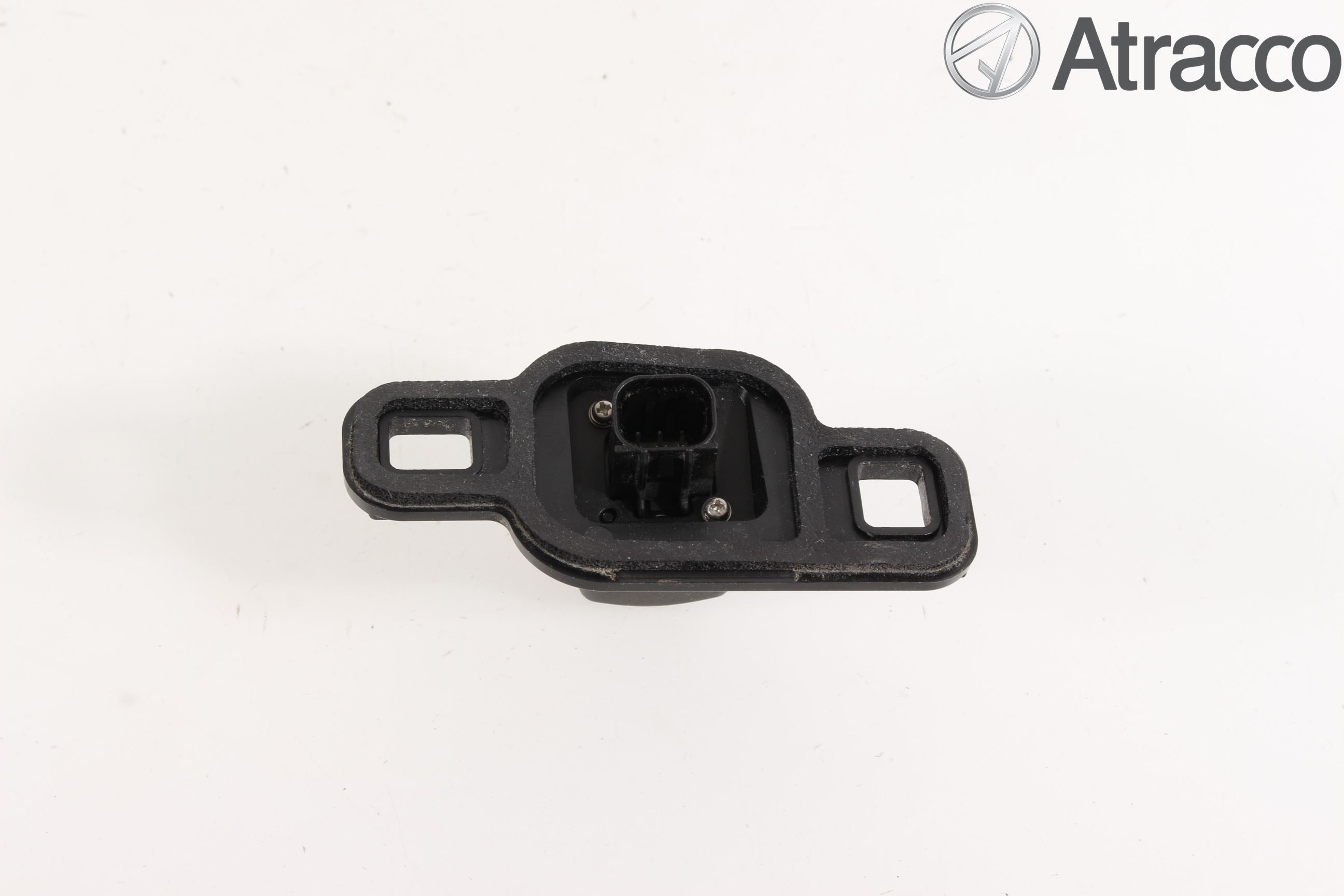 Toyota AVENSIS 16-18 Parkeringshjälp Kamera