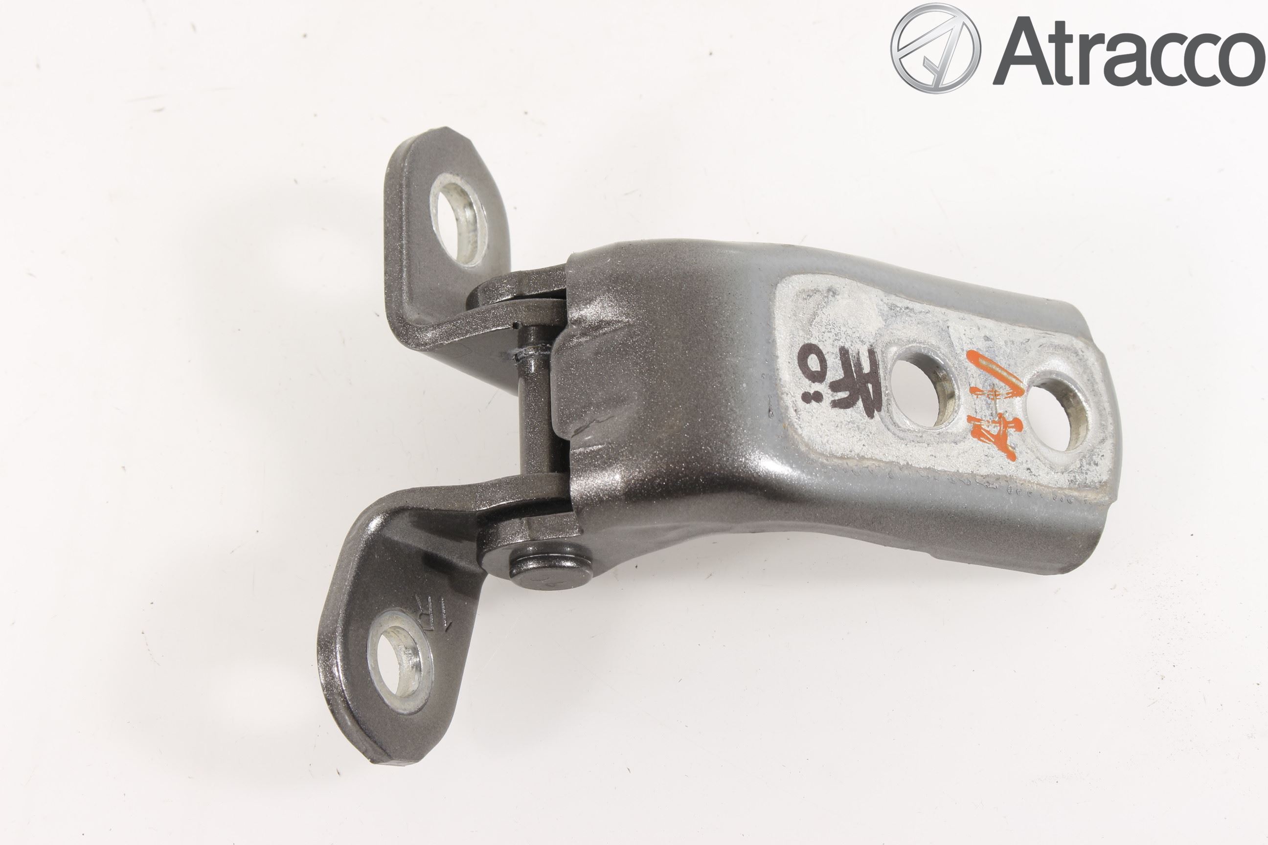 Toyota VERSO 09-18 Dörrgångjärn