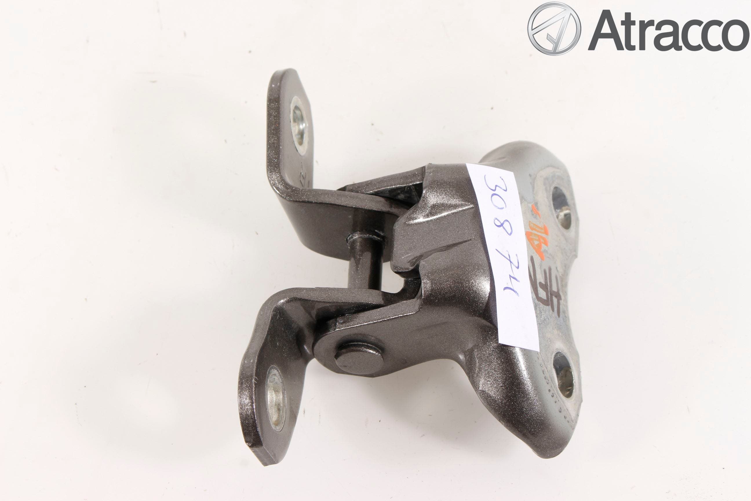 Toyota VERSO 09-18 Dörrgångjärn