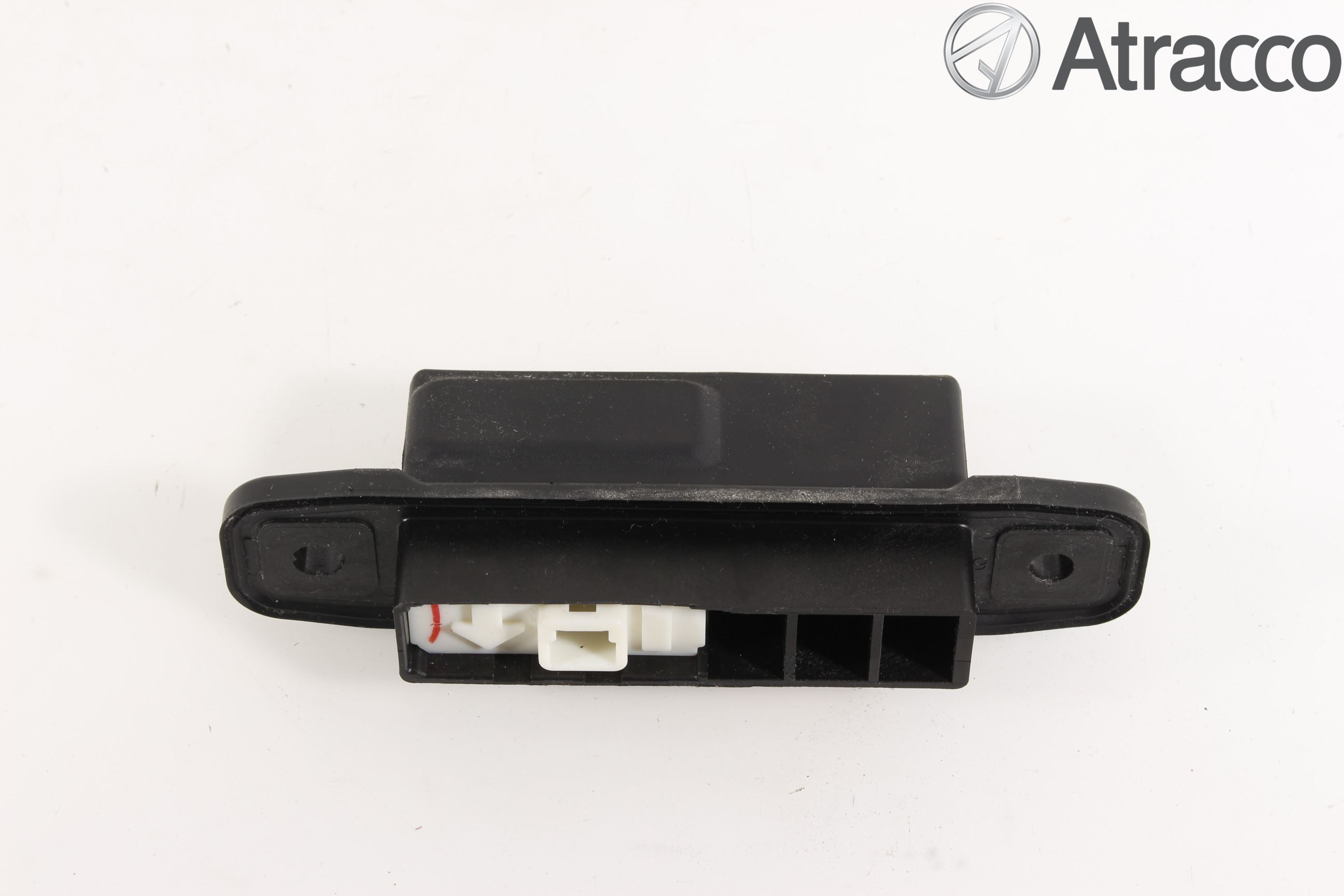 Toyota VERSO 09-18 Bakluckehandtag