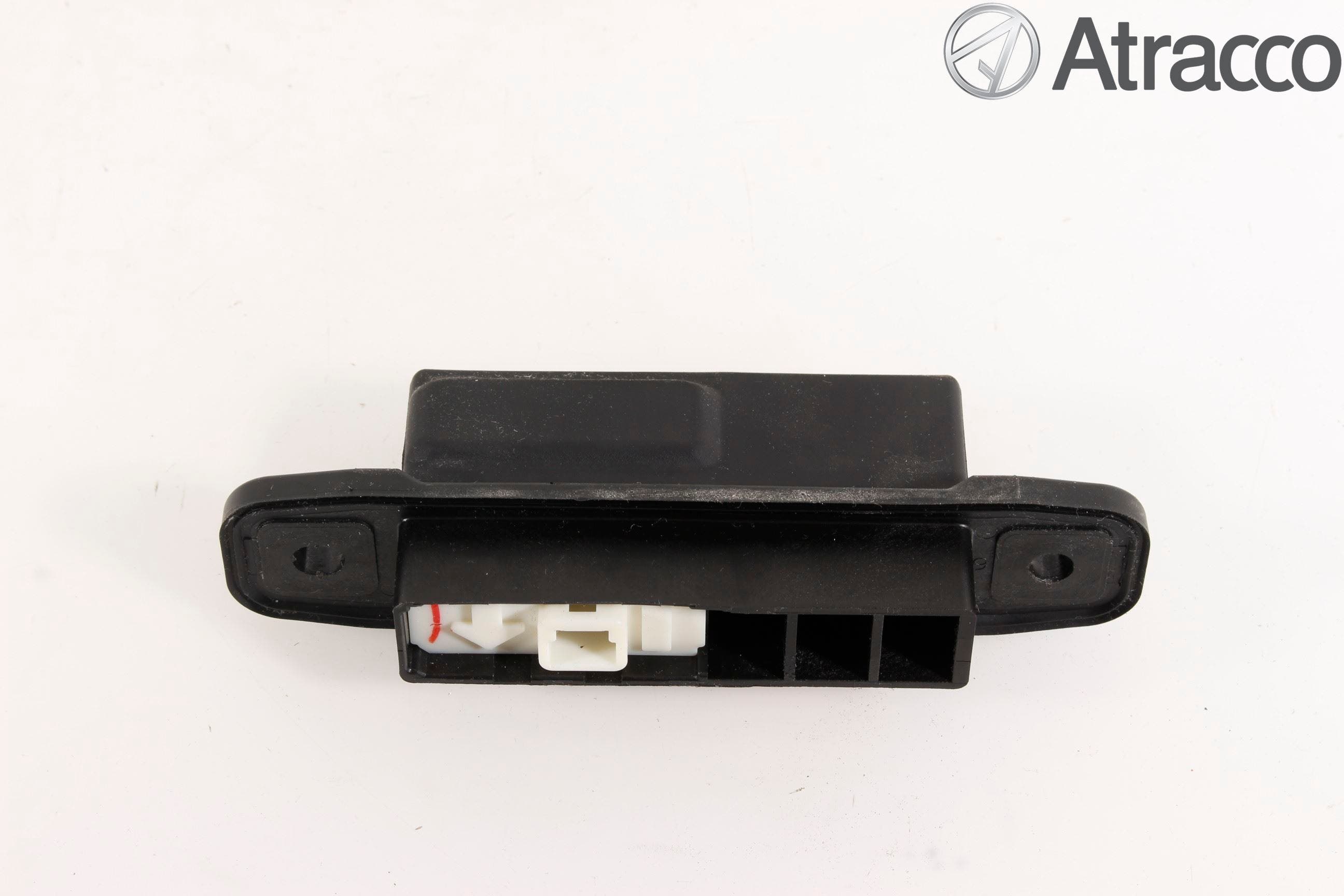 Toyota VERSO 09-18 Bakluckehandtag