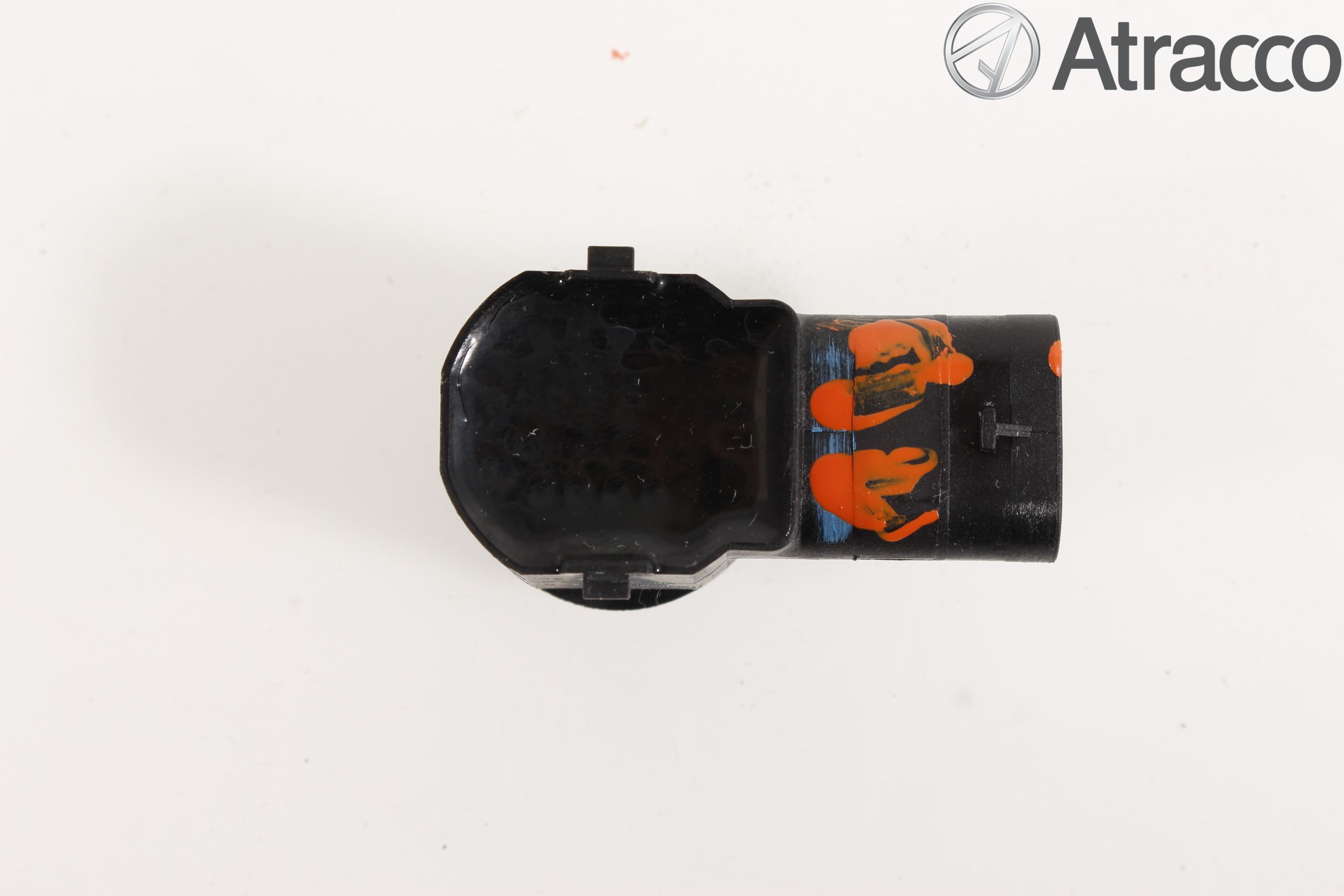 Toyota AURIS 13-19 Parkeringshjälp Backsensor