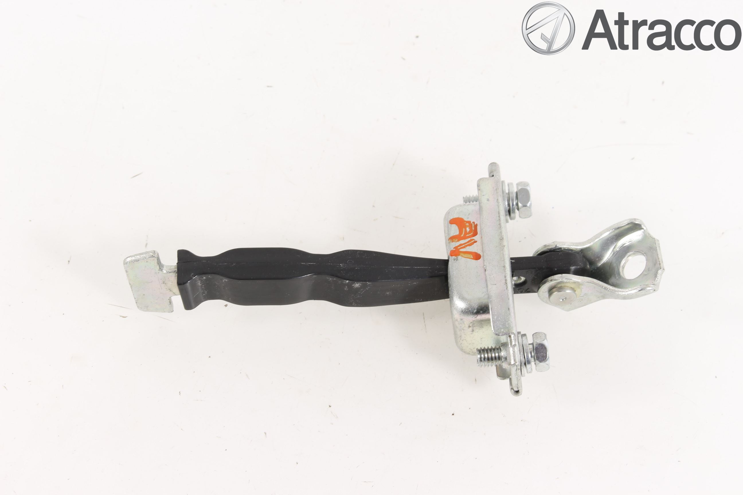 Mitsubishi OUTLANDER 13-21 Dörrstopp