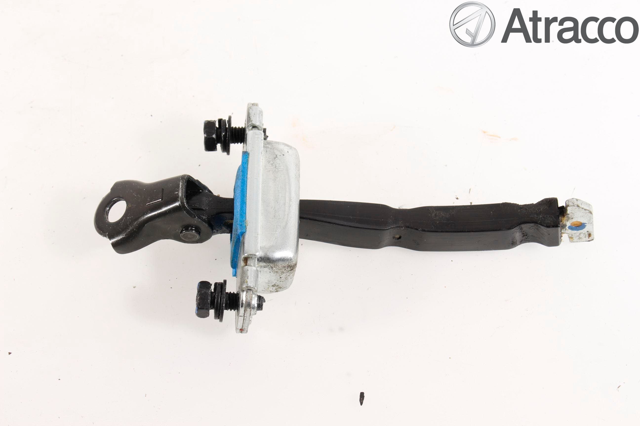 Hyundai i20 GB 15-20 Dörrstopp