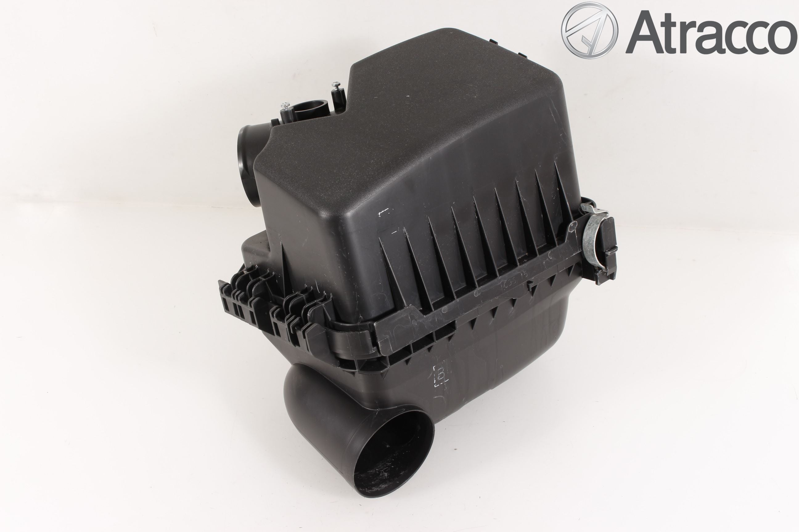 Toyota AURIS 13-19 Luftrenare