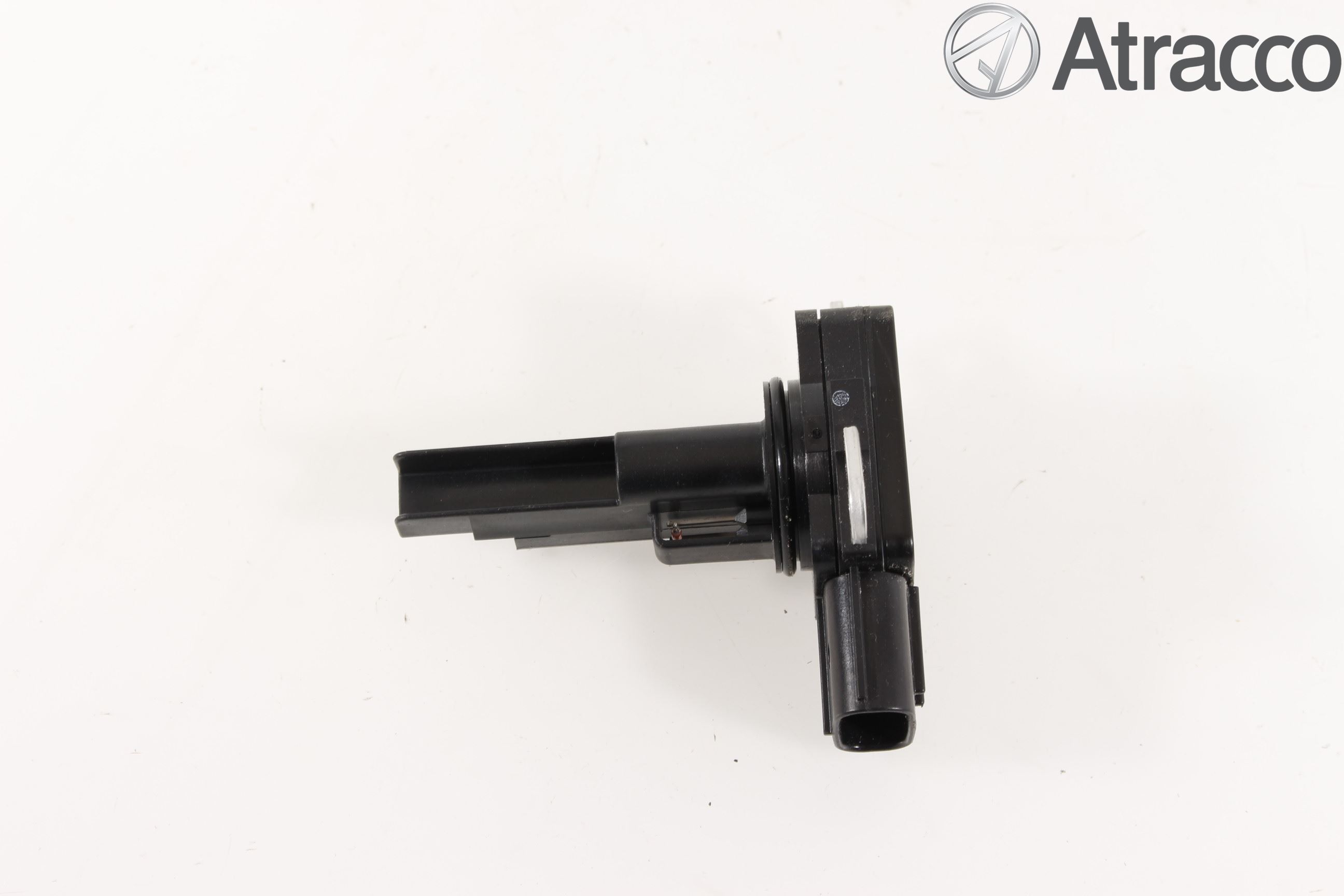 Toyota AURIS 13-19 Injluftmassamätare