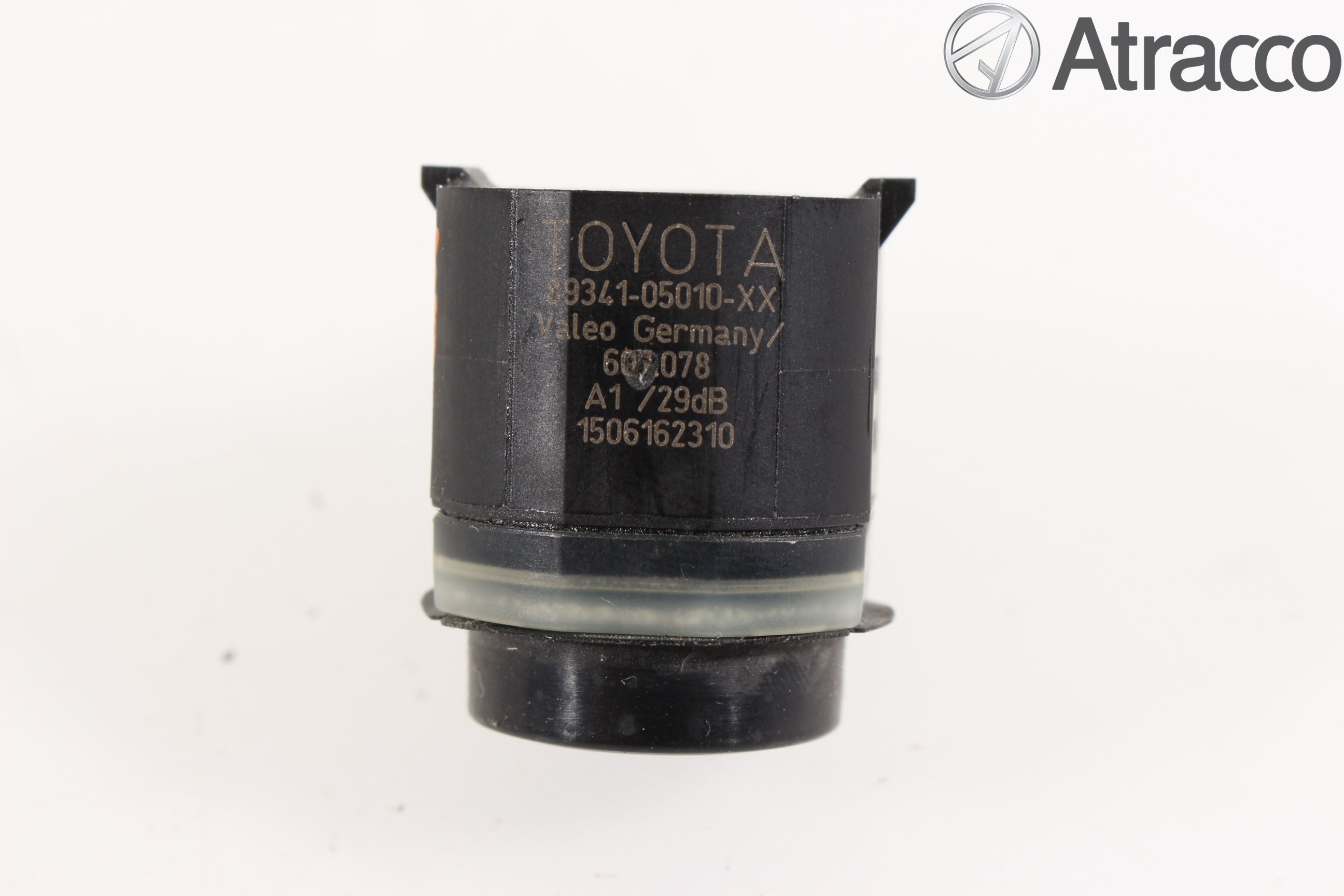 Toyota AURIS 13-19 Parkeringshjälp Frontsensor
