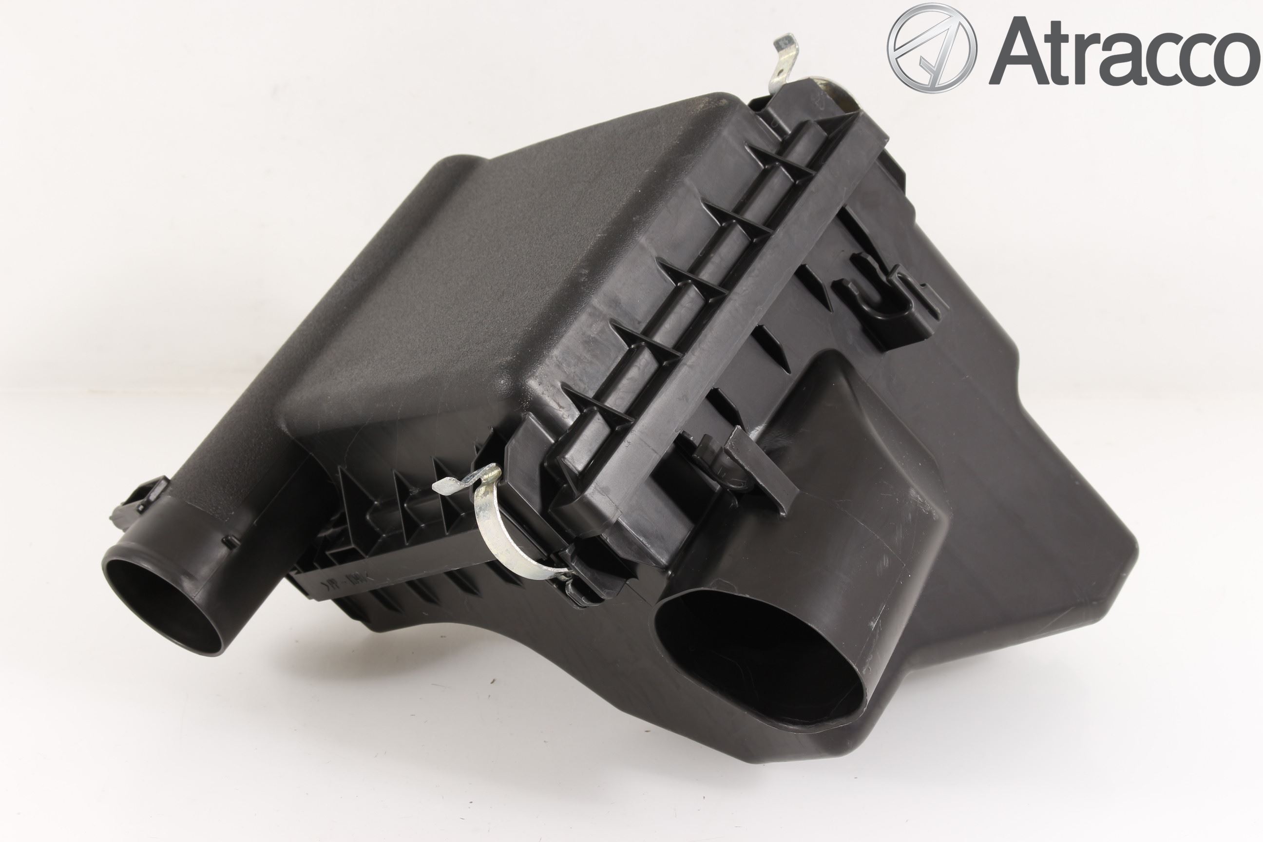 Toyota AURIS 13-19 Luftrenare