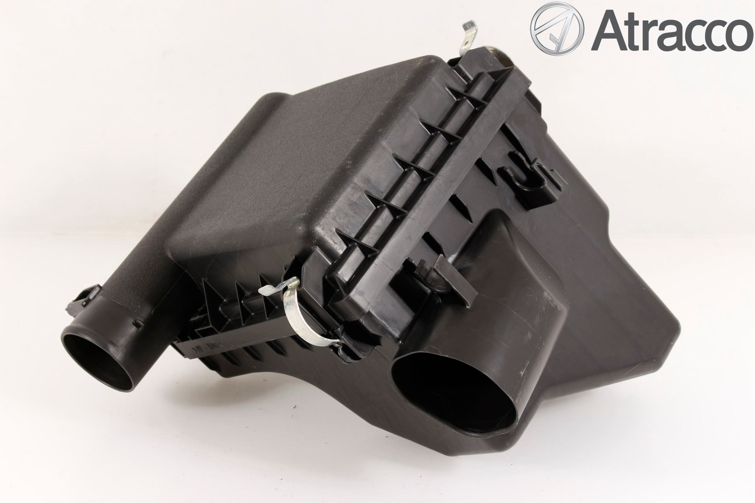 Toyota AURIS 13-19 Luftrenare