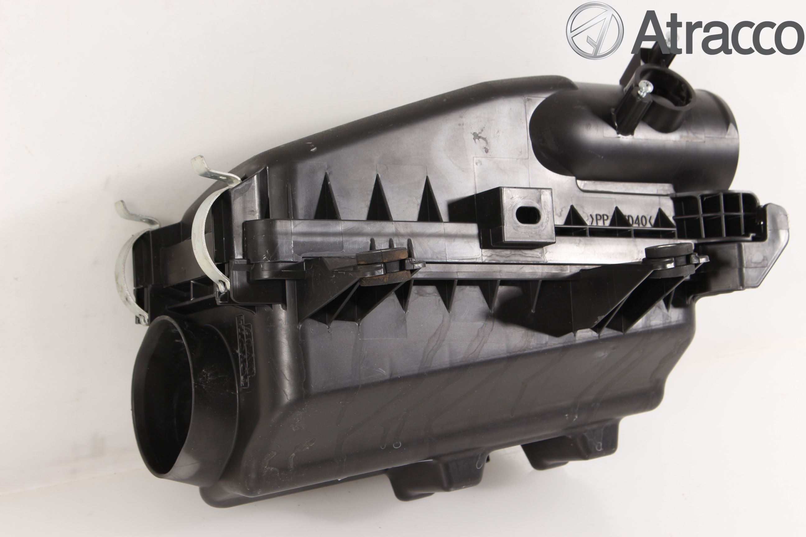 Toyota YARIS XP130 15-20 Luftrenare