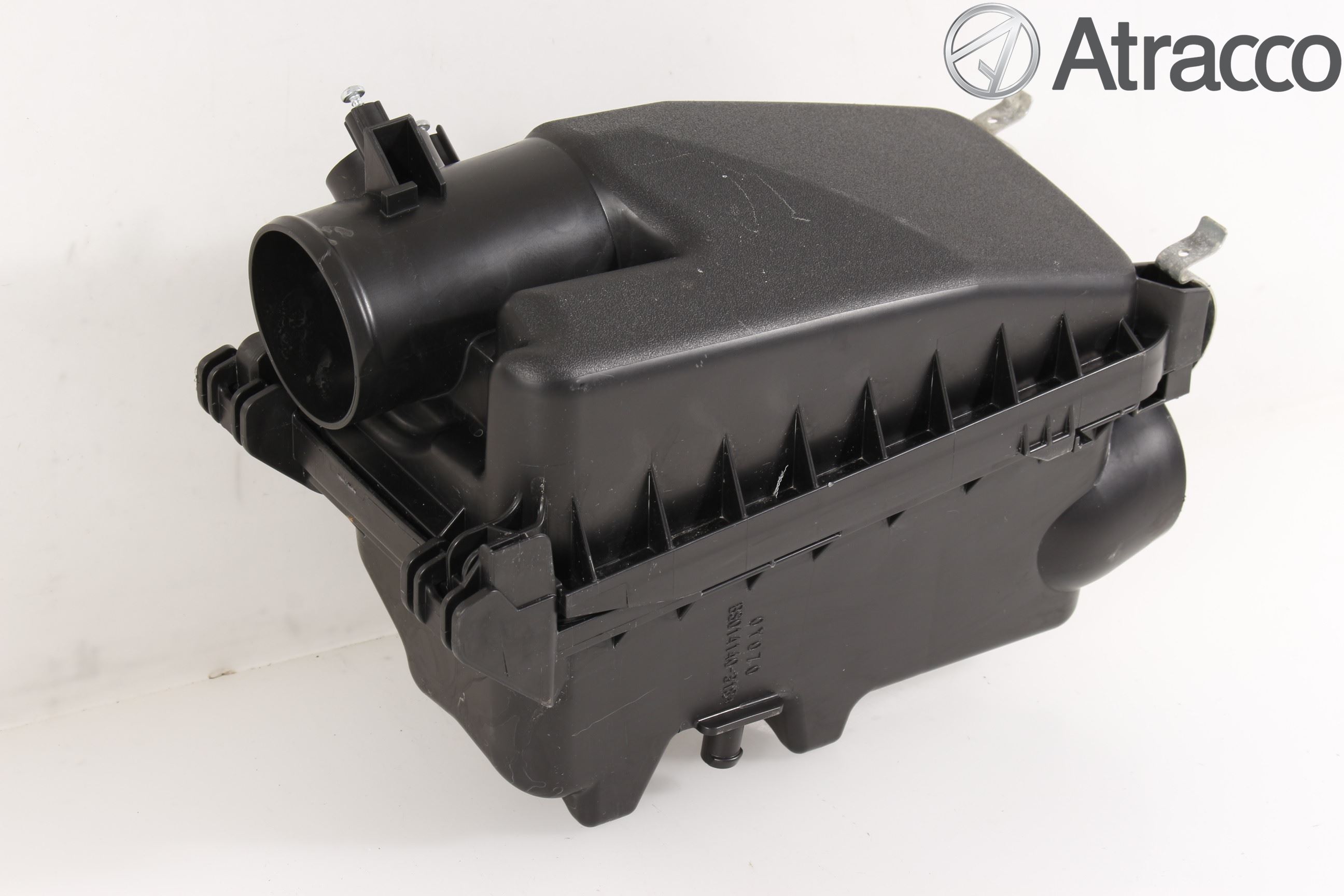 Toyota YARIS XP130 15-20 Luftrenare