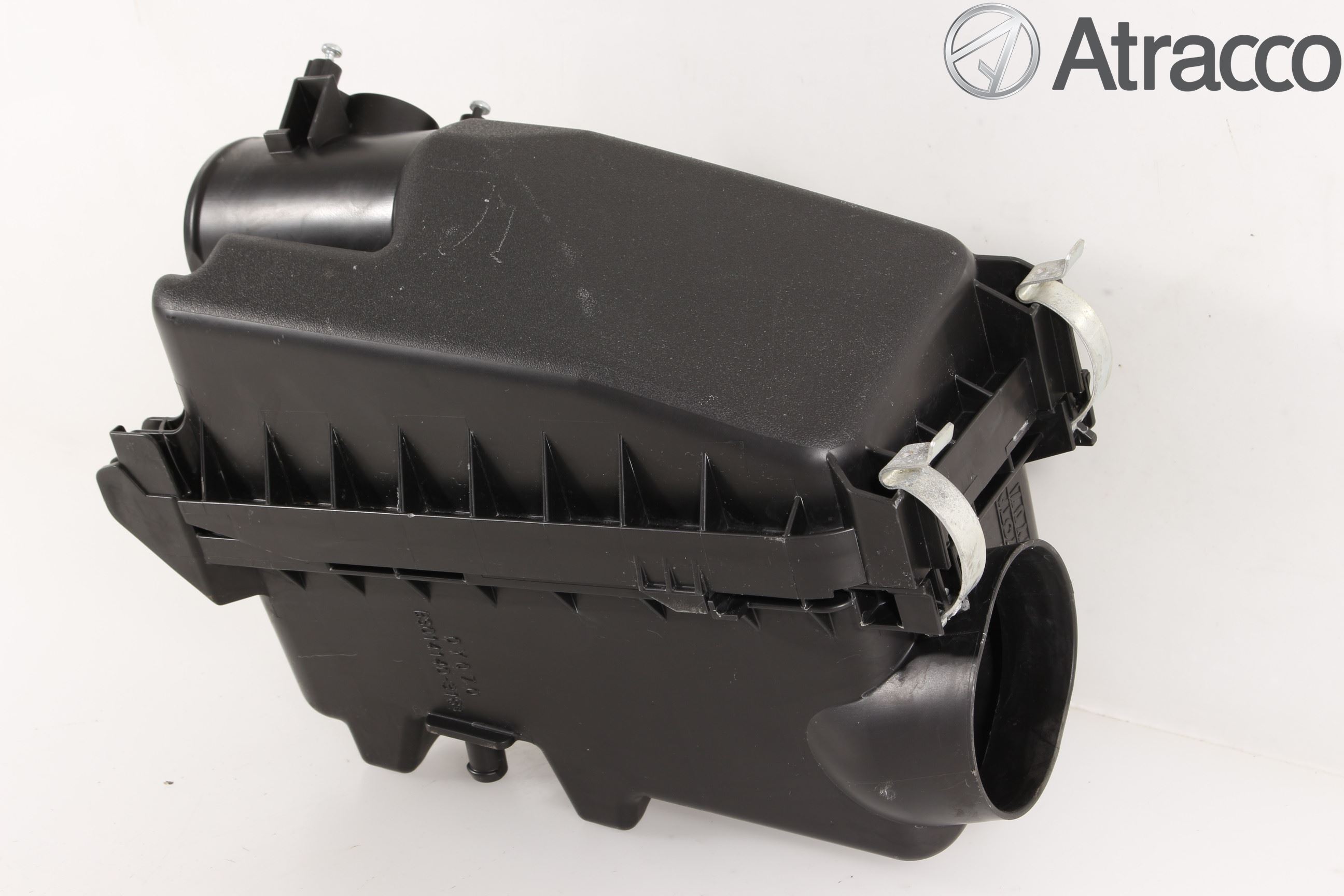 Toyota YARIS XP130 15-20 Luftrenare