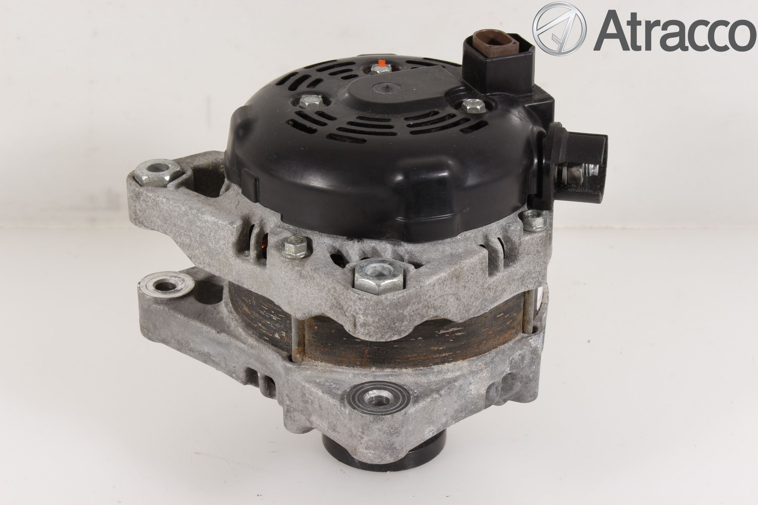 Ford FOCUS 11-14 Generator