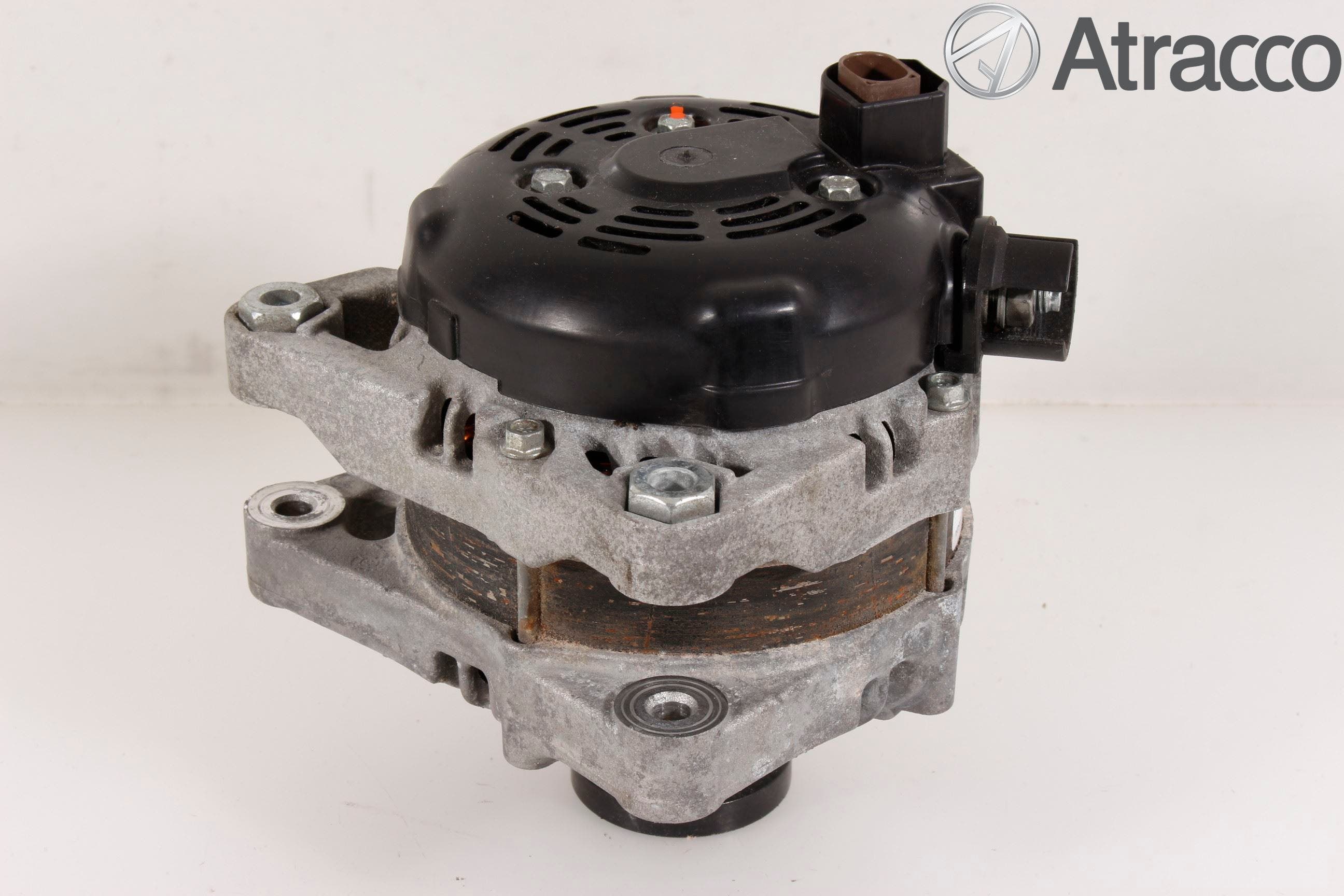 Ford FOCUS 11-14 Generator