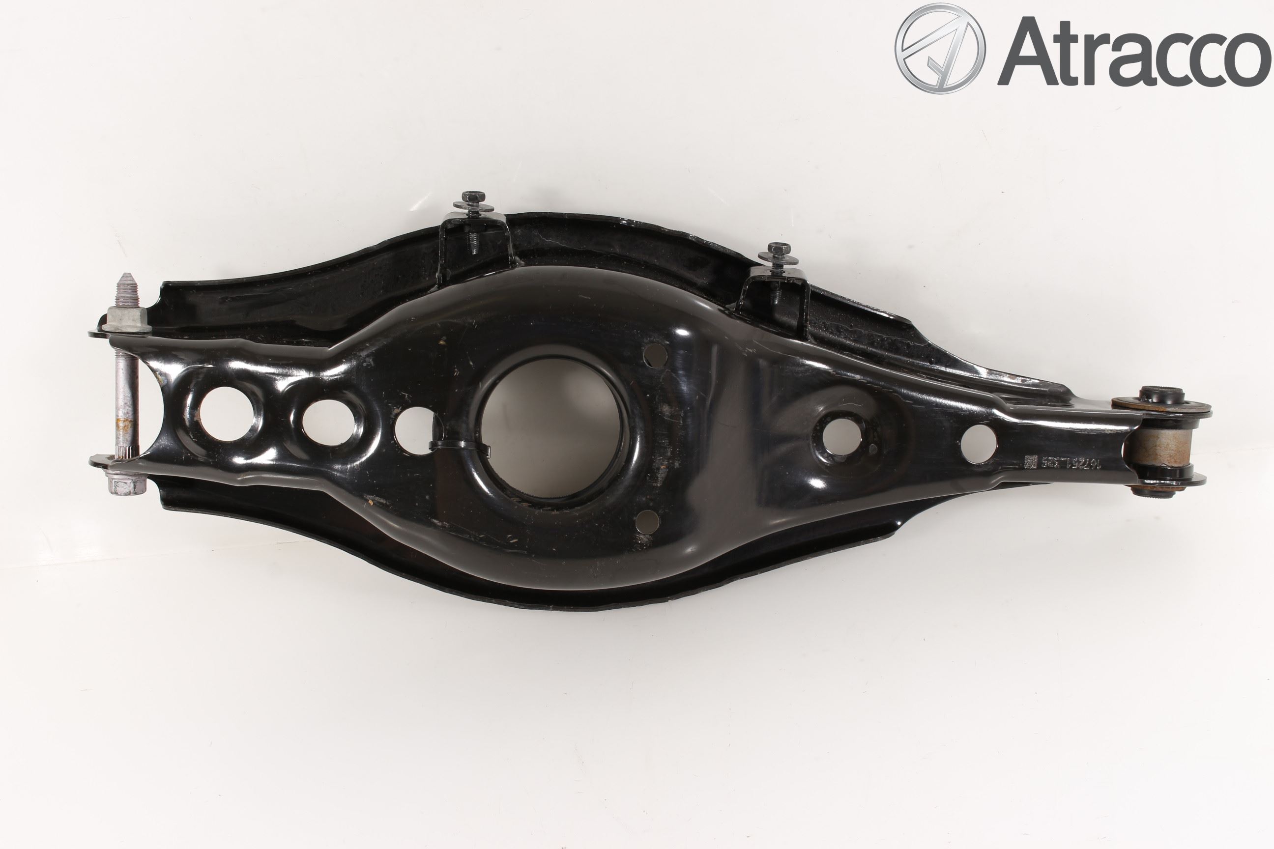 Toyota AURIS 13-19 Bärarm Bak Höger