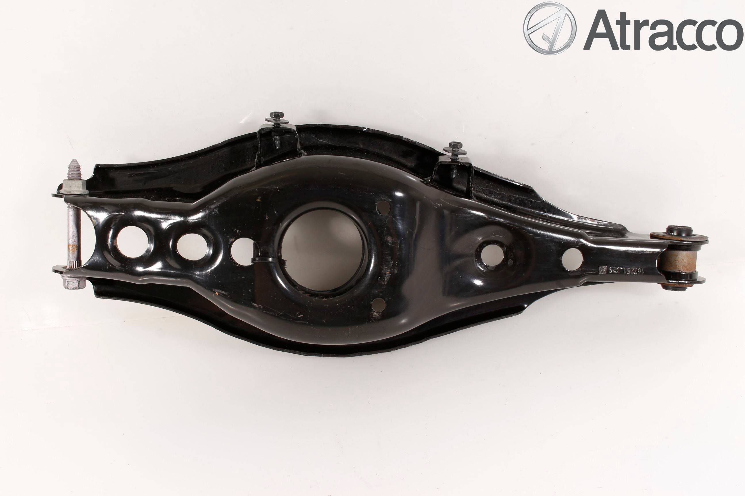 Toyota AURIS 13-19 Bärarm Bak Höger