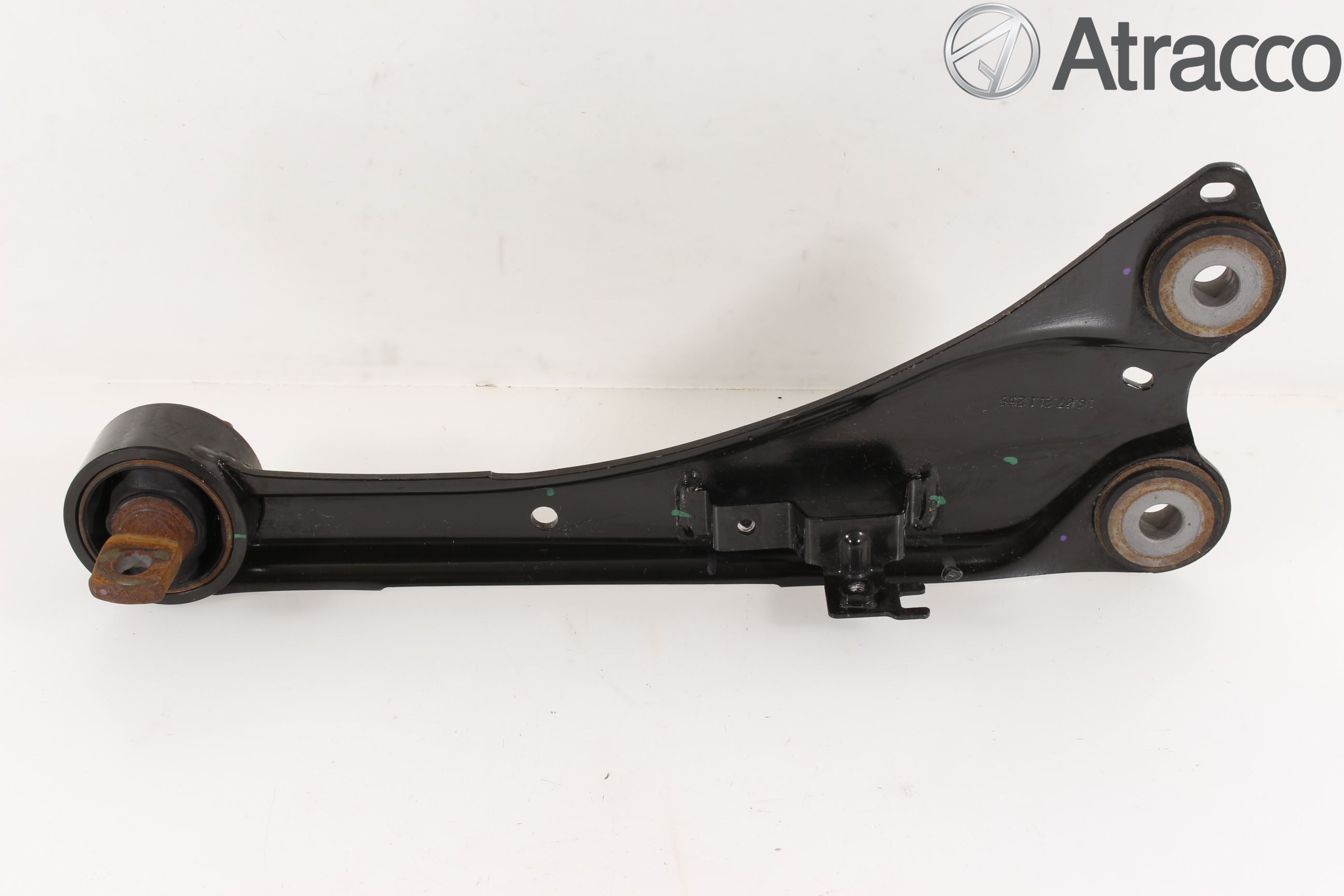 Toyota AURIS 13-19 Bärarm Bak Höger